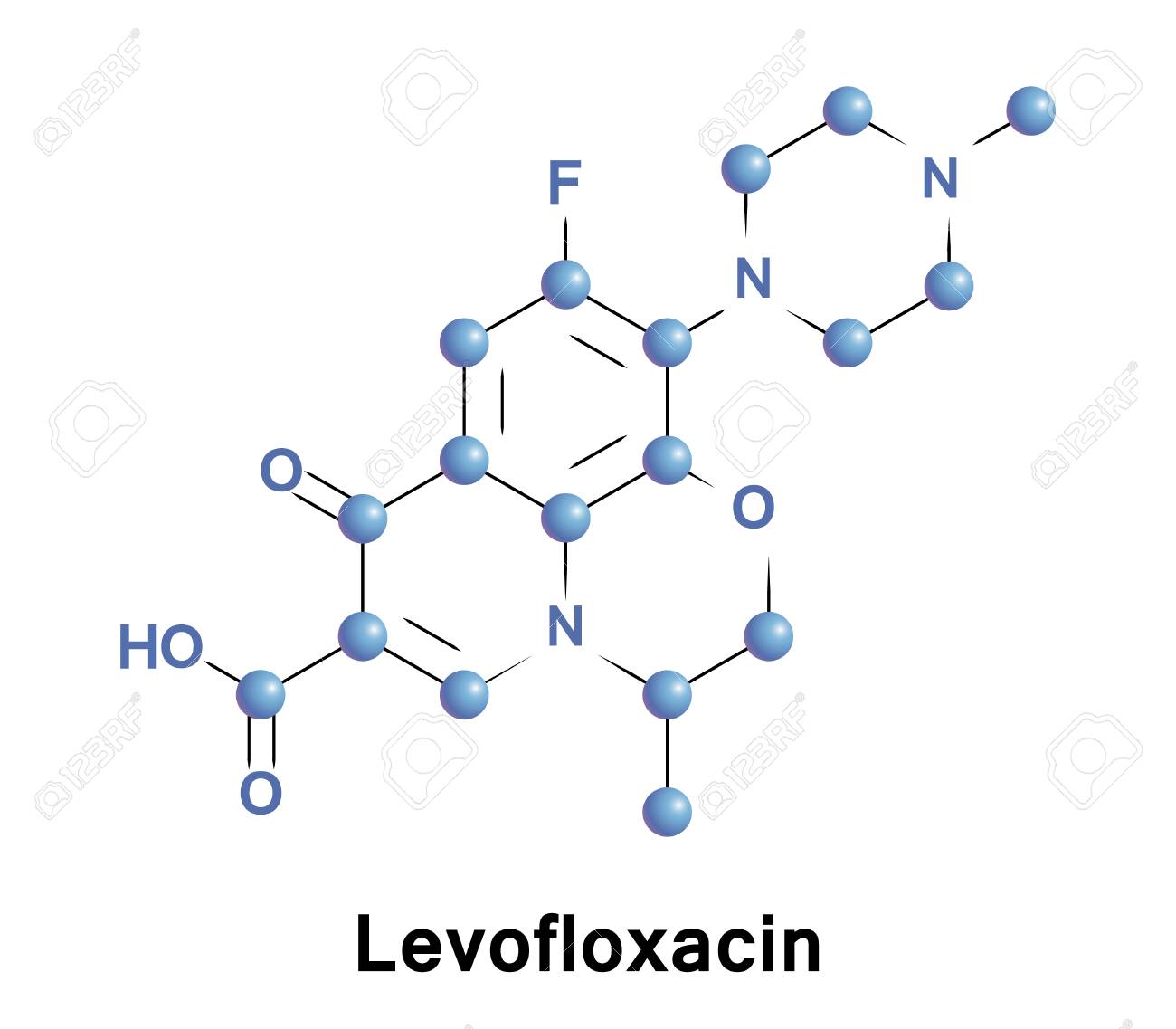 la mejor prostatitis bacteriana antibiótica del la mejor prostatitis bacteriana antibiótica del