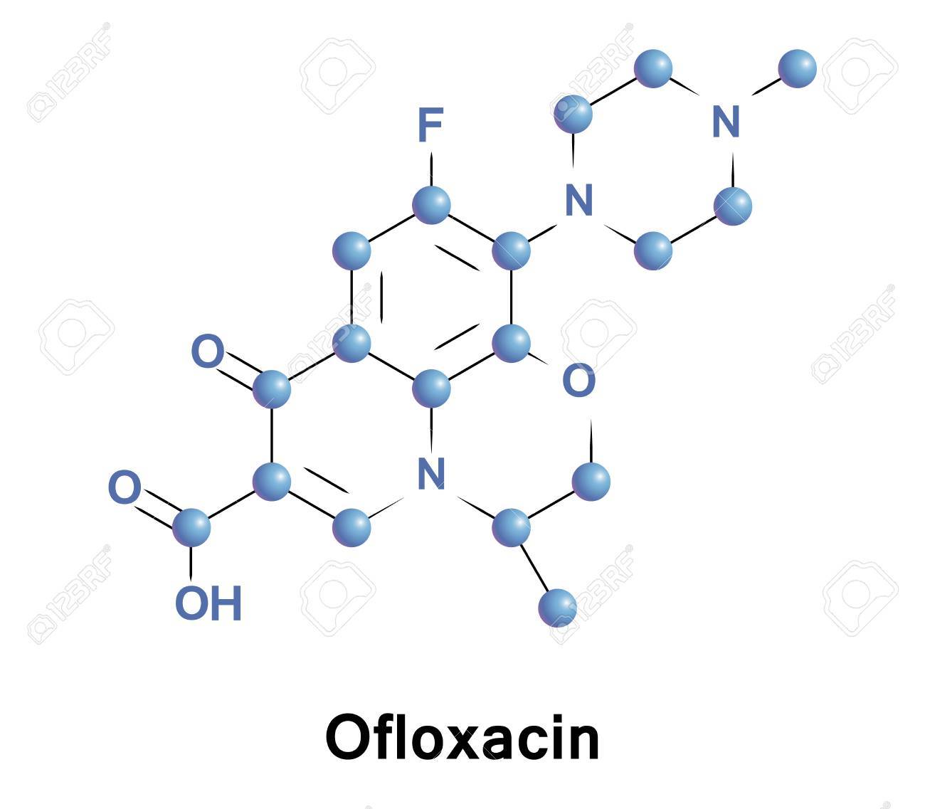 prostatitis antibiotikum