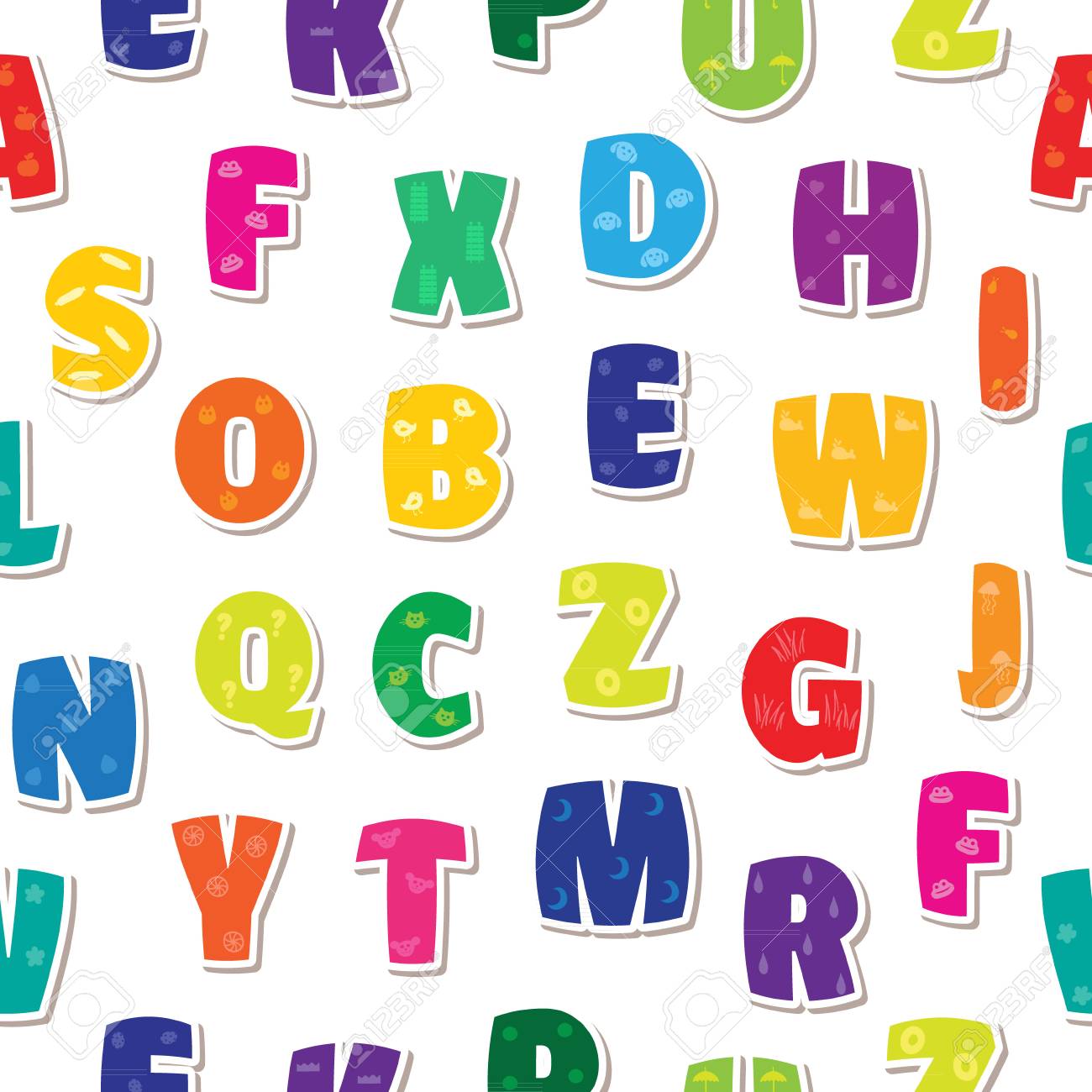 Lettres De Fond Sans Fond Alphabet Pour Enfants Arc En Ciel Colore Clip Art Libres De Droits Vecteurs Et Illustration Image Lettres De Fond Sans Fond Alphabet Pour Enfants Arc En Ciel Colore Clip Art Libres De Droits Vecteurs Et Illustration Image