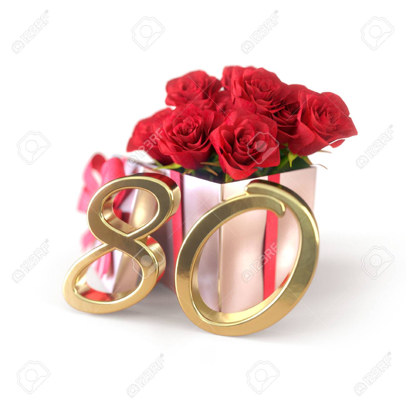 83279189-concept-d-anniversaire-avec-des-roses-rouges-en-cadeau-isol%C3%A9-sur-fond-blanc-quatre-vingts-80%C3%A8me-rendu.jpg