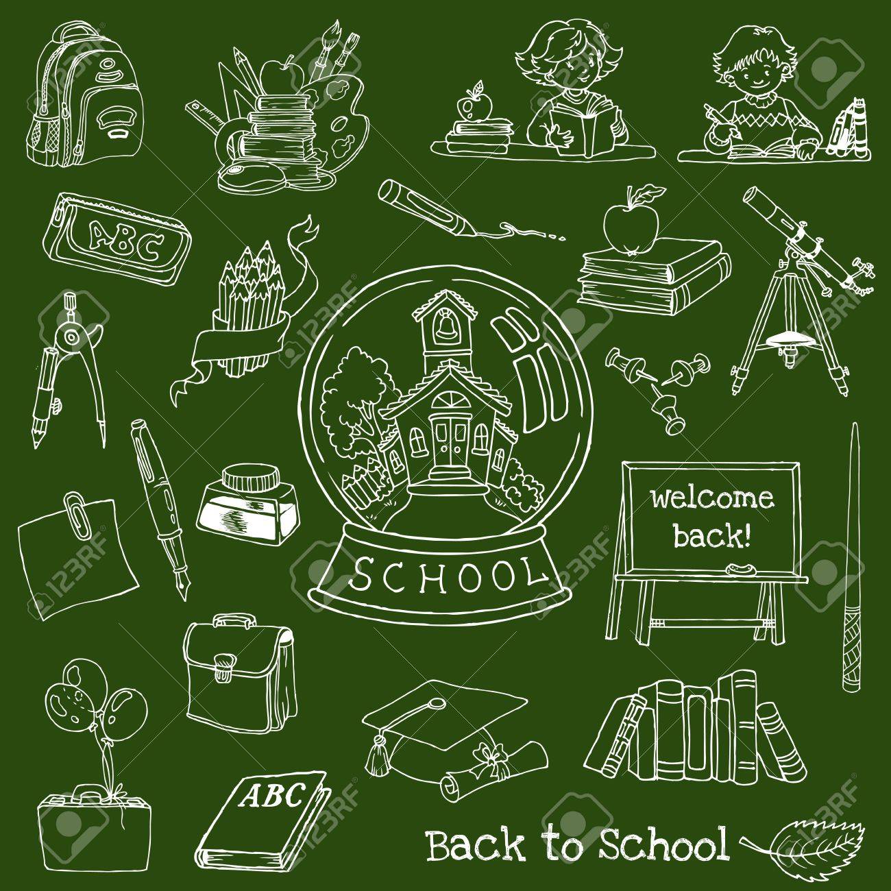 超特価sale開催 手書きイラスト 学生 インテリア 家具 Www Cecop Gob Mx