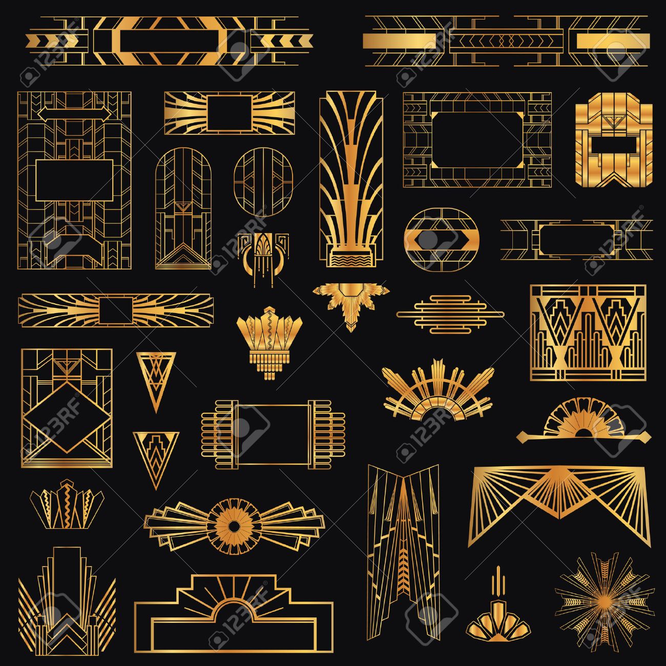 限定特価 アールデコ 本 Www Bazelinternationalltd Com