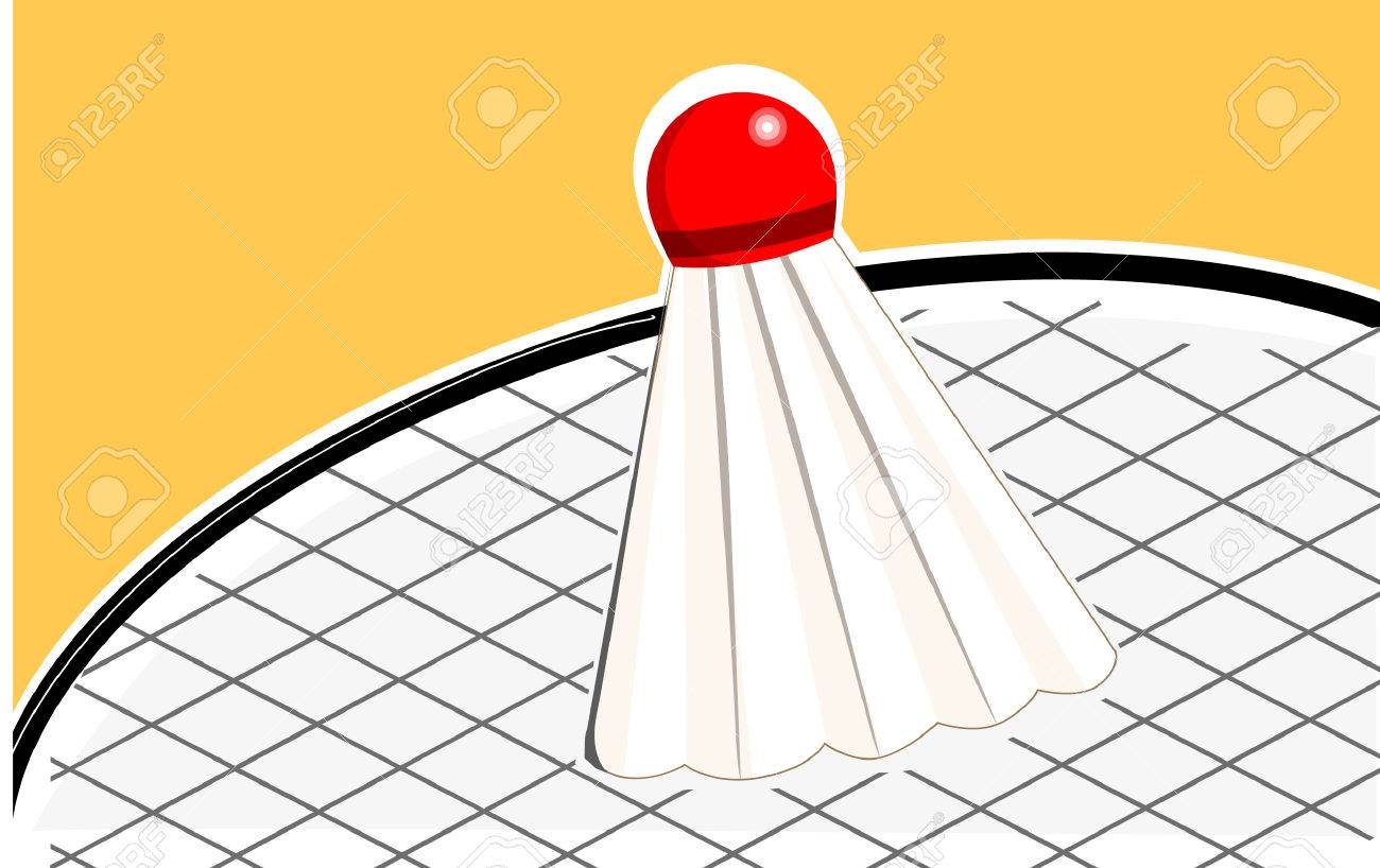 コウモリの羽根のイラスト素材 ベクタ Image コウモリの羽根のイラスト素材 ベクタ Image