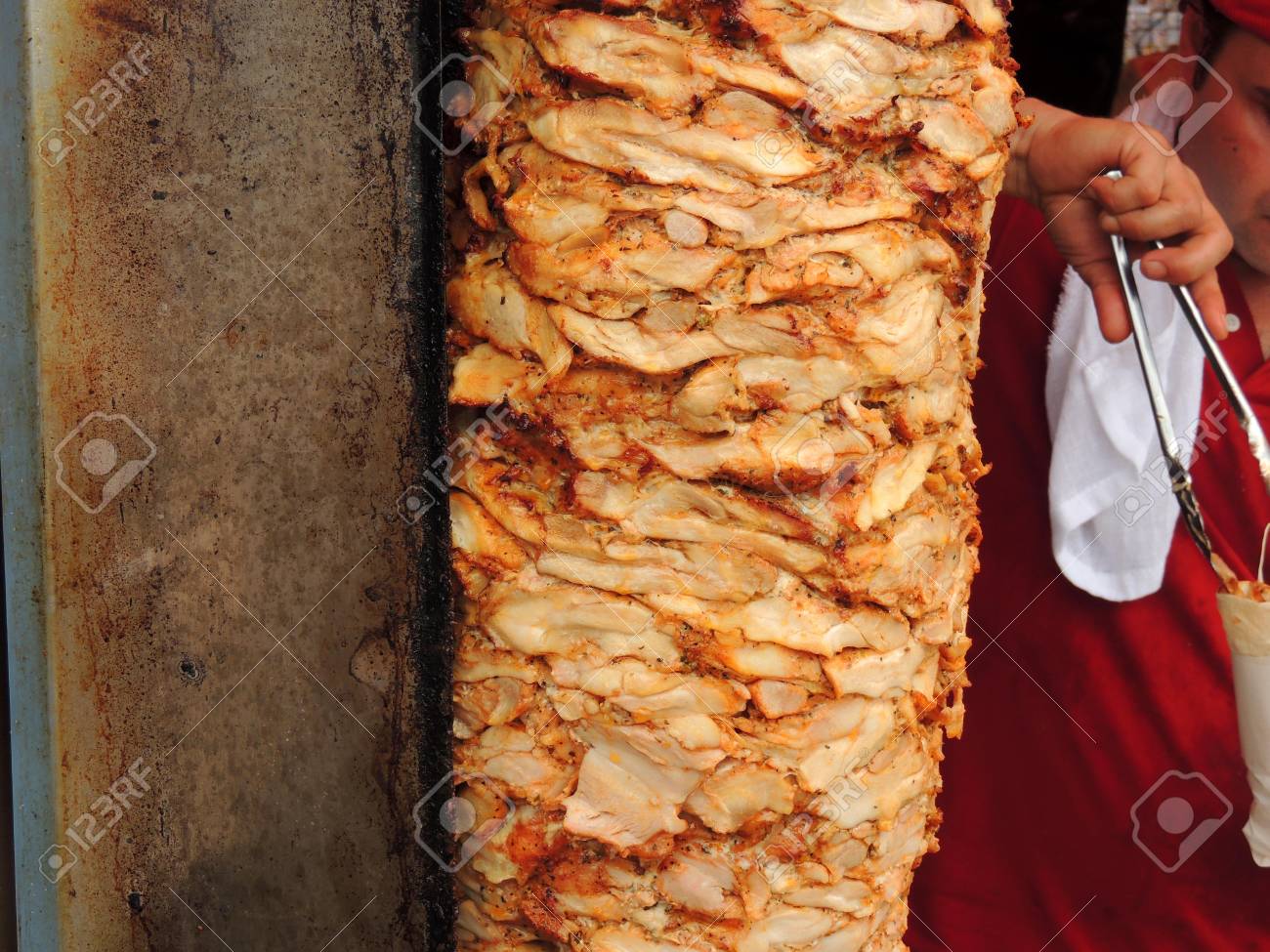 etiam-dictum-ipsum-a-felis