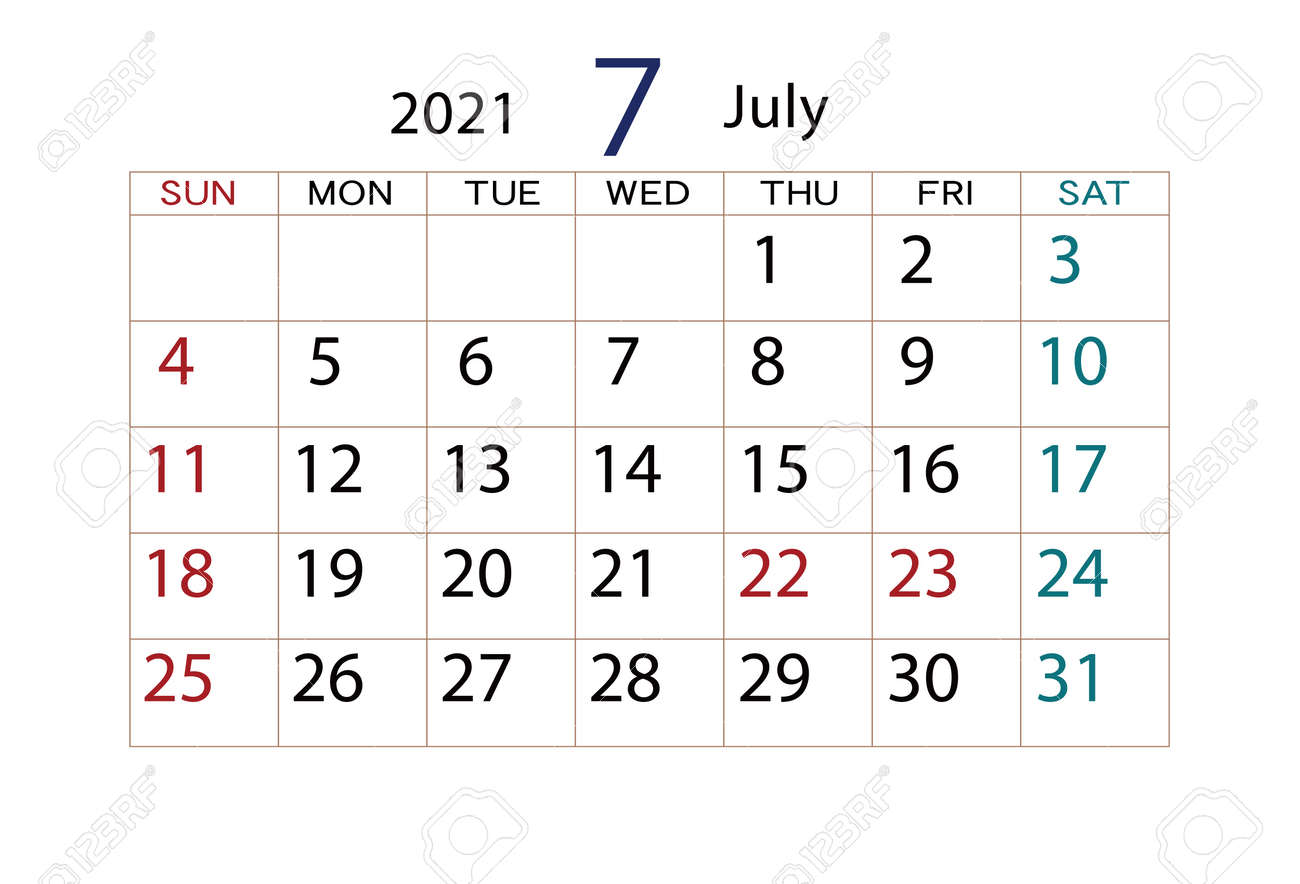  Man カレンダー 2021 Amazon.co.jp: Snow Man カレンダー 2021.4-2022.3 Johnnys' Official