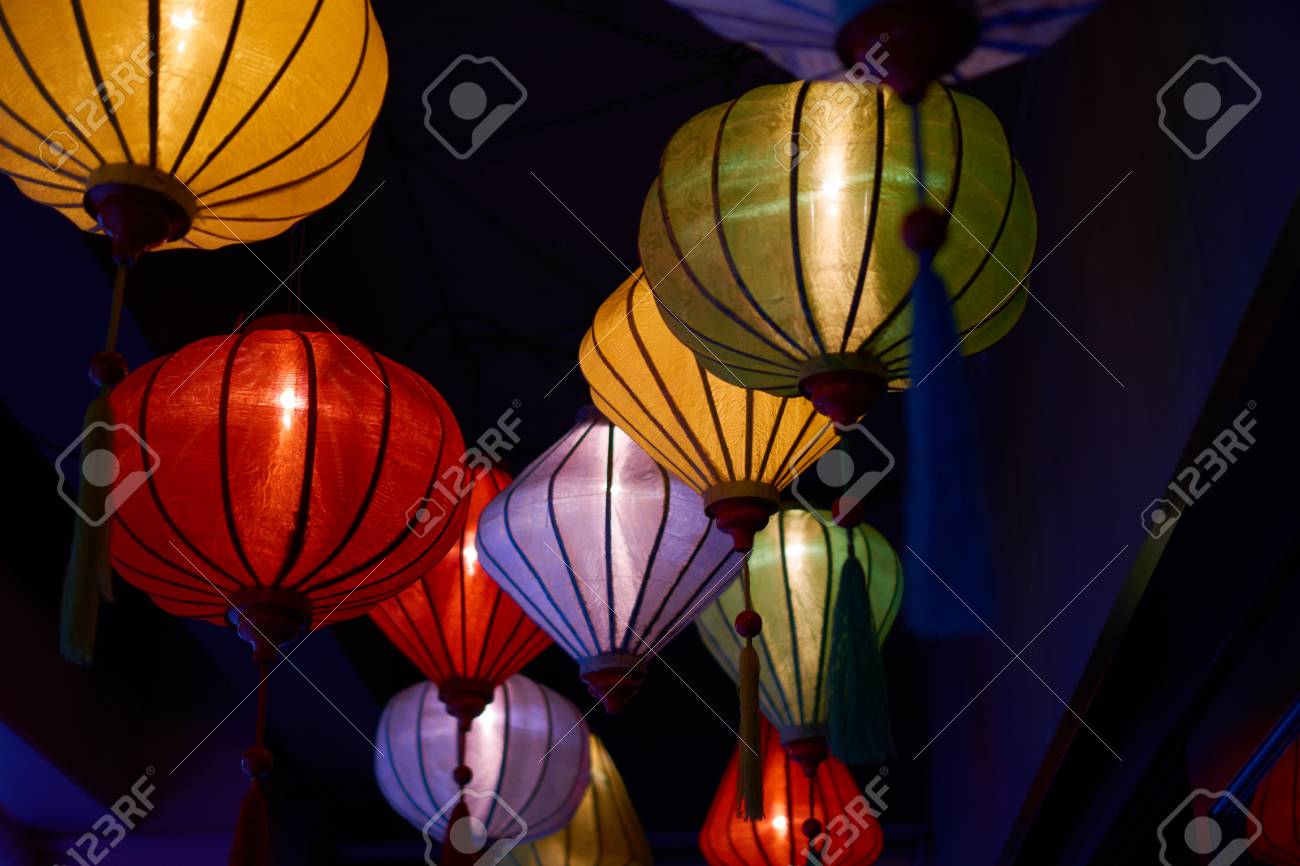 etiam-dictum-ipsum-a-felis