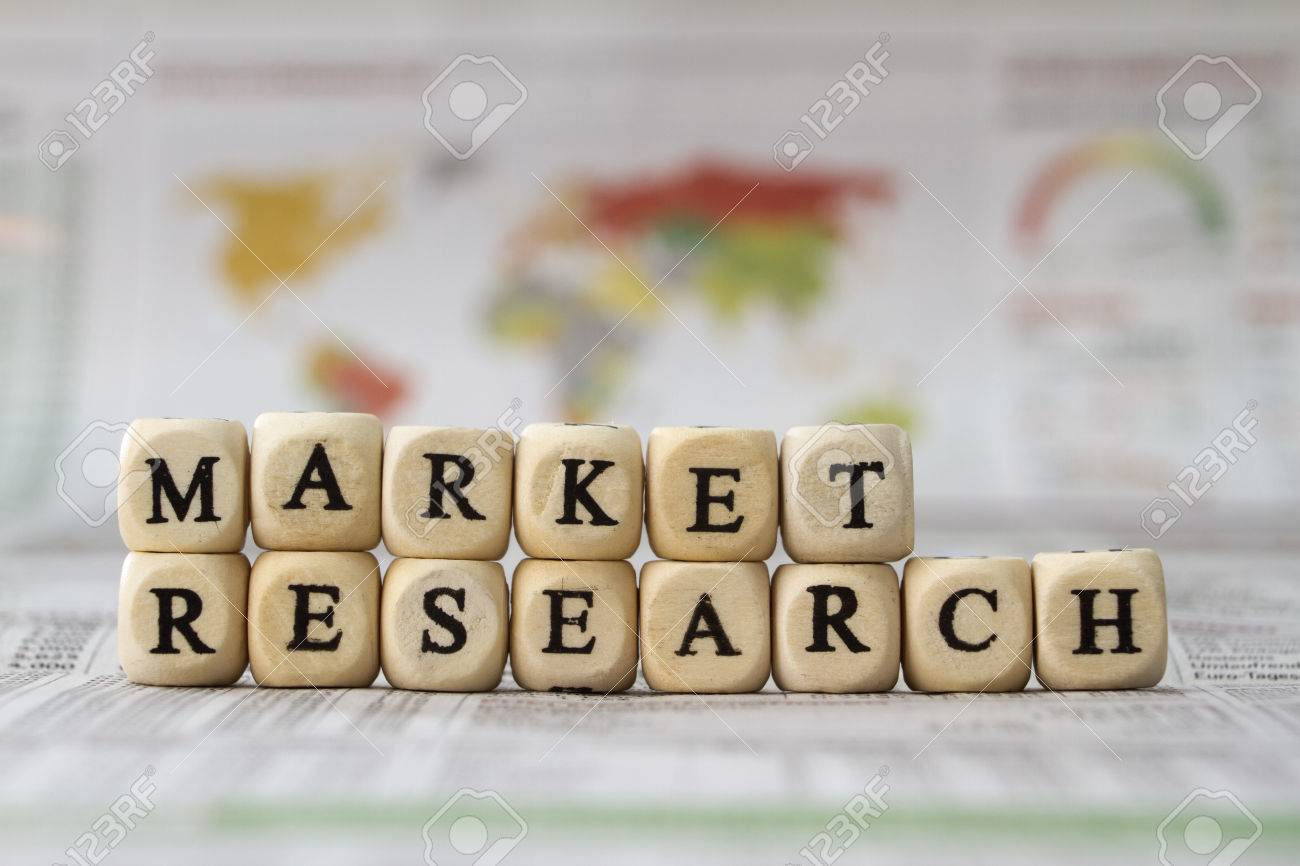 Market Research word built with letter cubes - 38861918 Market Research word built with letter cubes - 38861918