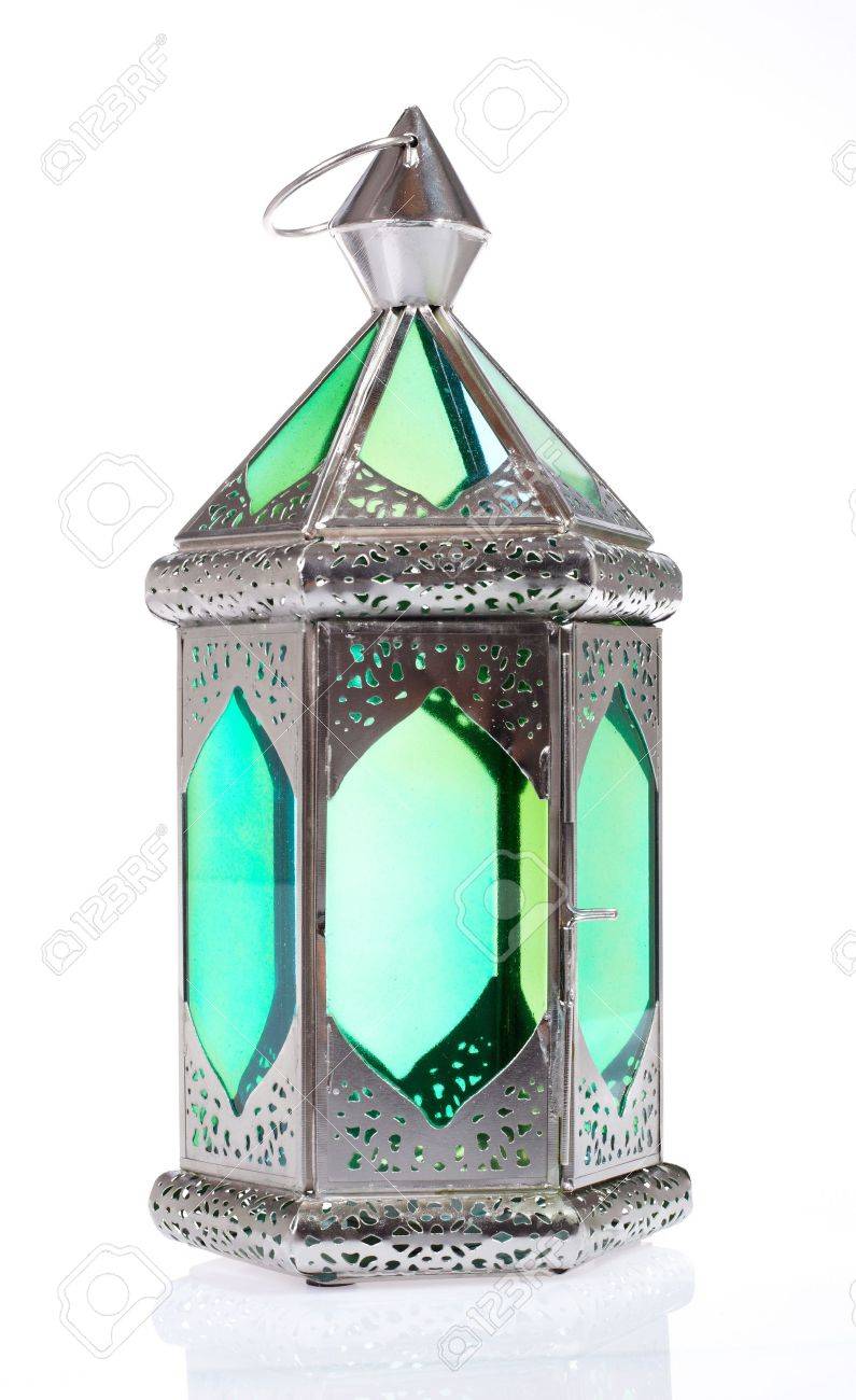 Arabic Lamp Isolated A White Background Stock Photo, Picture And Arabic lamp Isolated a white background Stock Photo - 18593667 - Arabic Lamp Isolated A White Background Stock Photo, Picture And