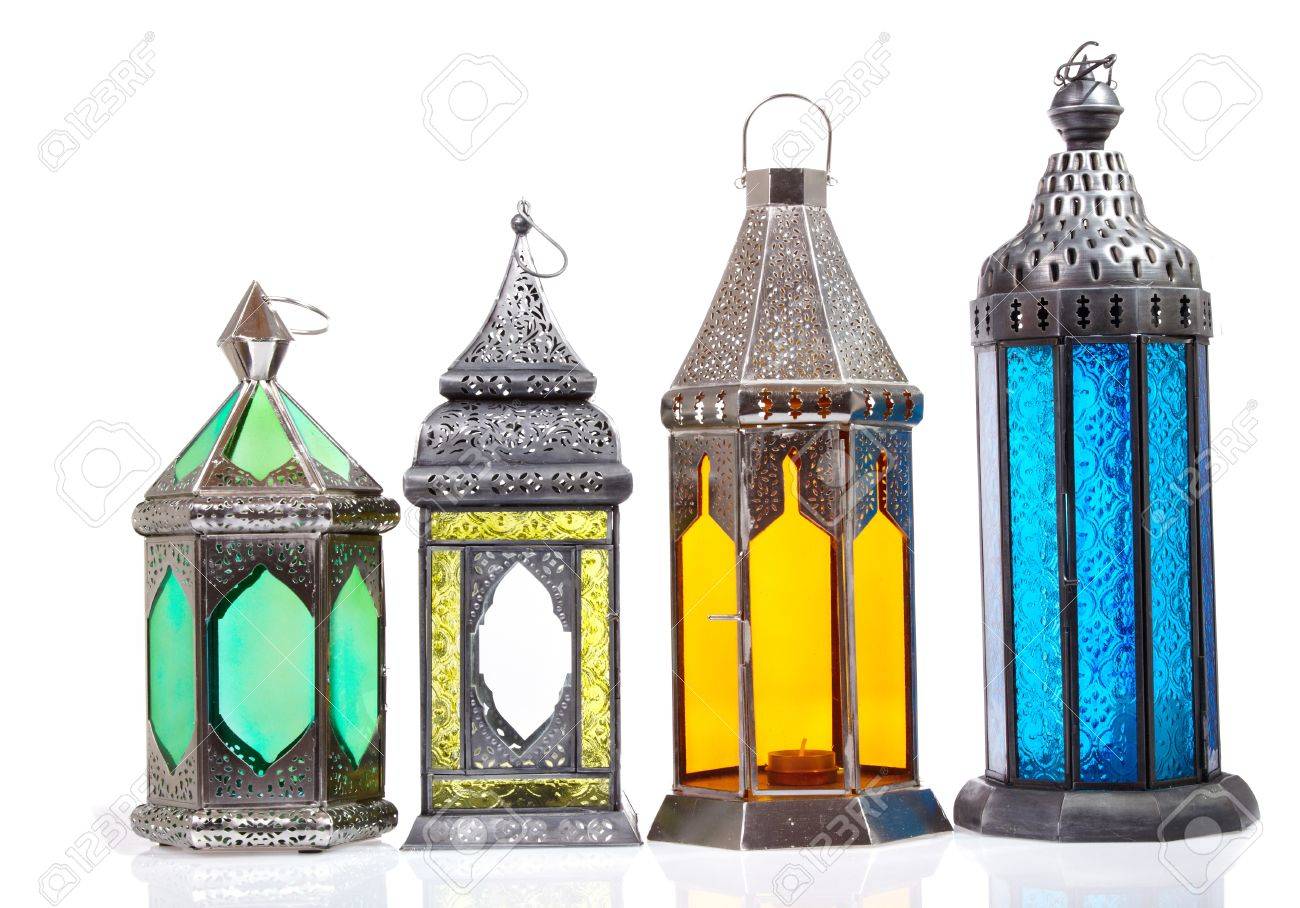 Arabic Lamp Isolated A White Background Stock Photo, Picture And Arabic lamp Isolated a white background Stock Photo - 18593670 - Arabic Lamp Isolated A White Background Stock Photo, Picture And