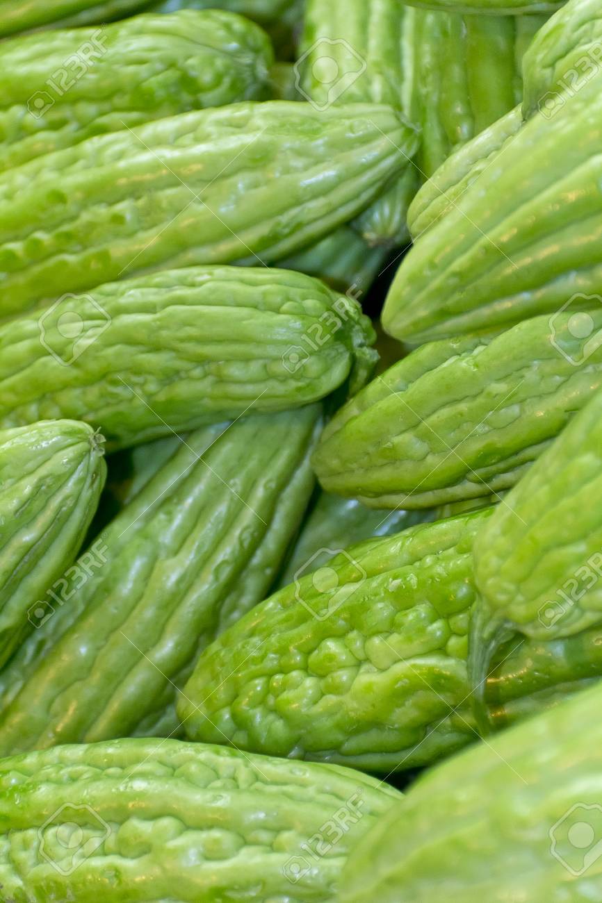 Why bitter cucumbers - a question on filling 1 Why bitter cucumbers - a question on filling 93