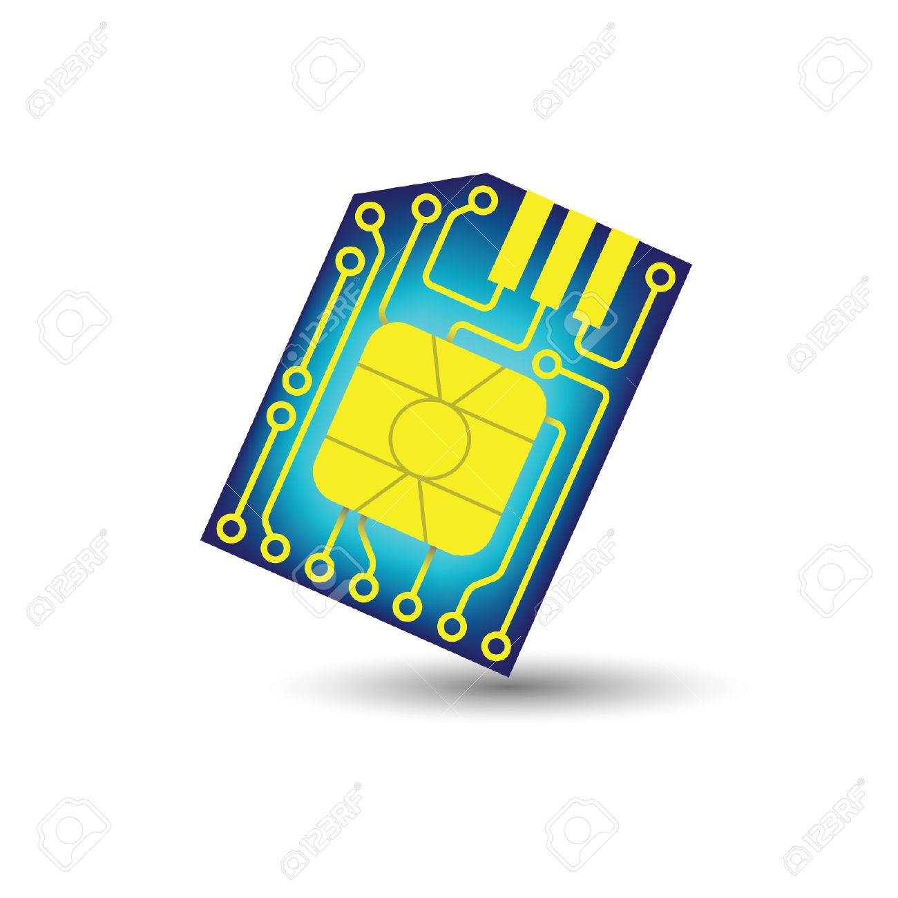 image electronic circuit board isolated on white background royalty free cliparts vectors and stock illustration image 37359212 image electronic circuit board isolated on white background royalty free cliparts vectors and stock illustration image 37359212