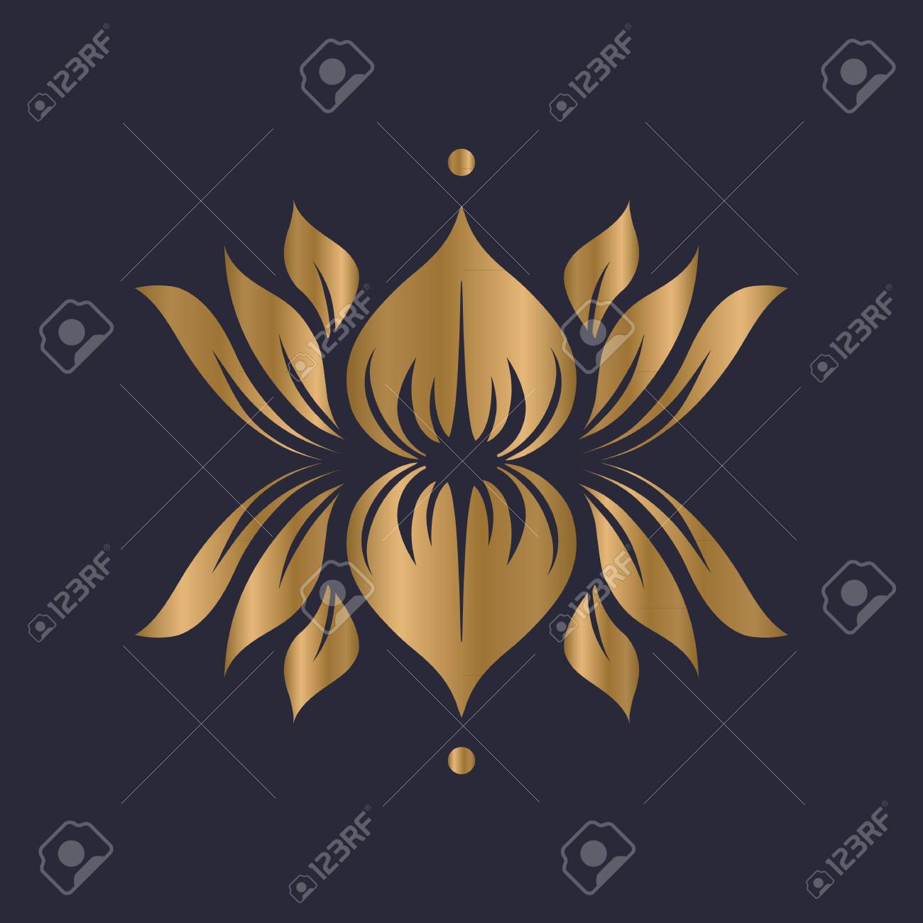 Lotus Logo Vector Illustrator Royalty Free Cliparts Vectors And Stock Illustration Image Lotus Logo Vector Illustrator Royalty Free Cliparts Vectors And Stock Illustration Image