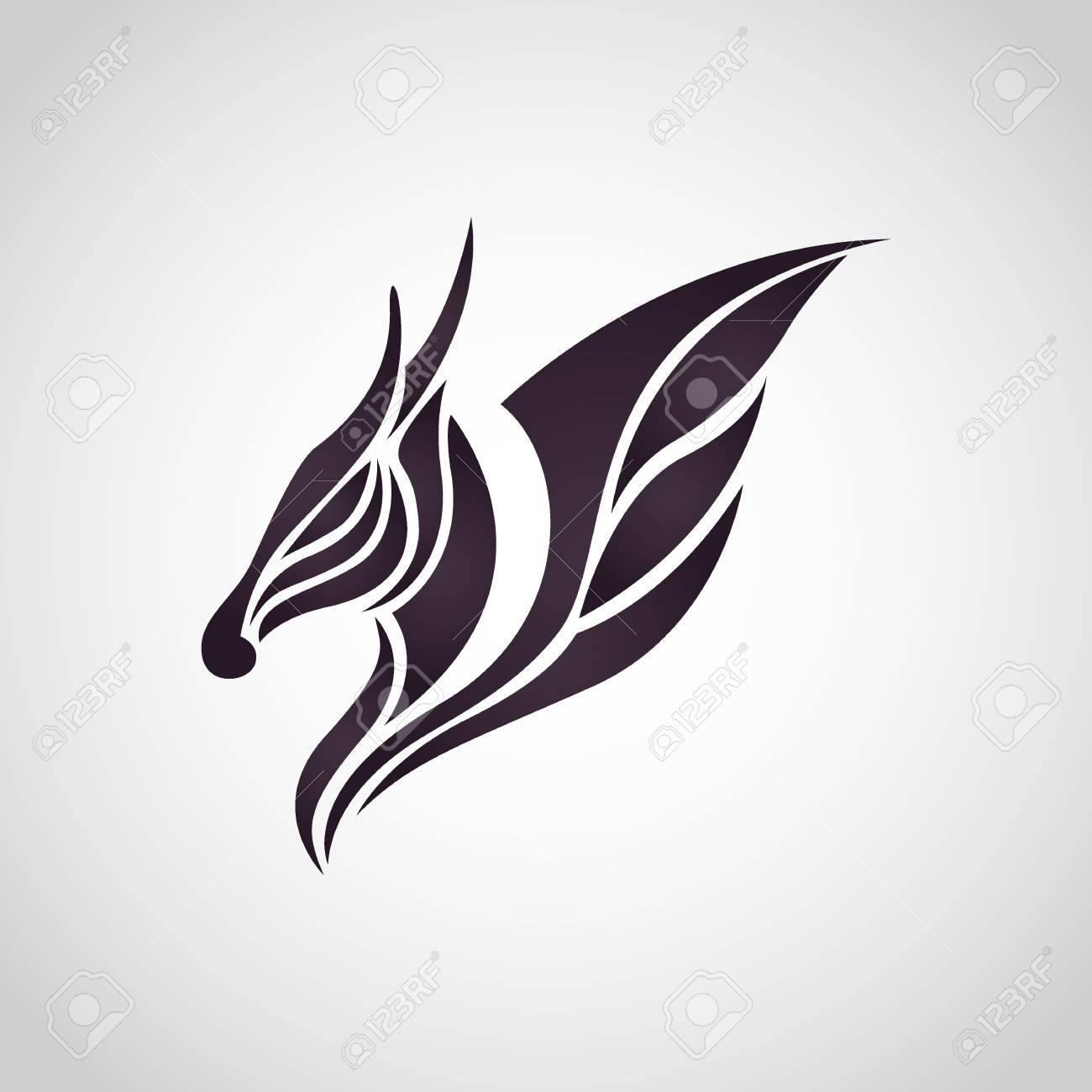dragon logi akba greenw co