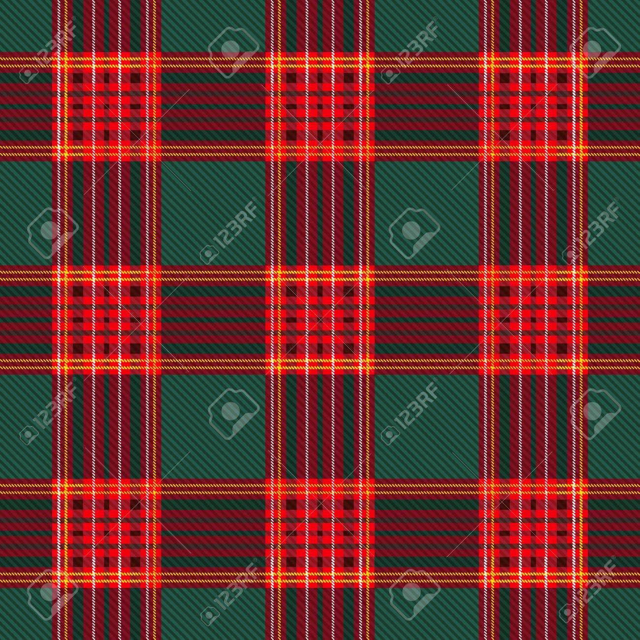 Checkered Pattern Magnificent Inspiration Design Checkered Pattern Magnificent Inspiration Design