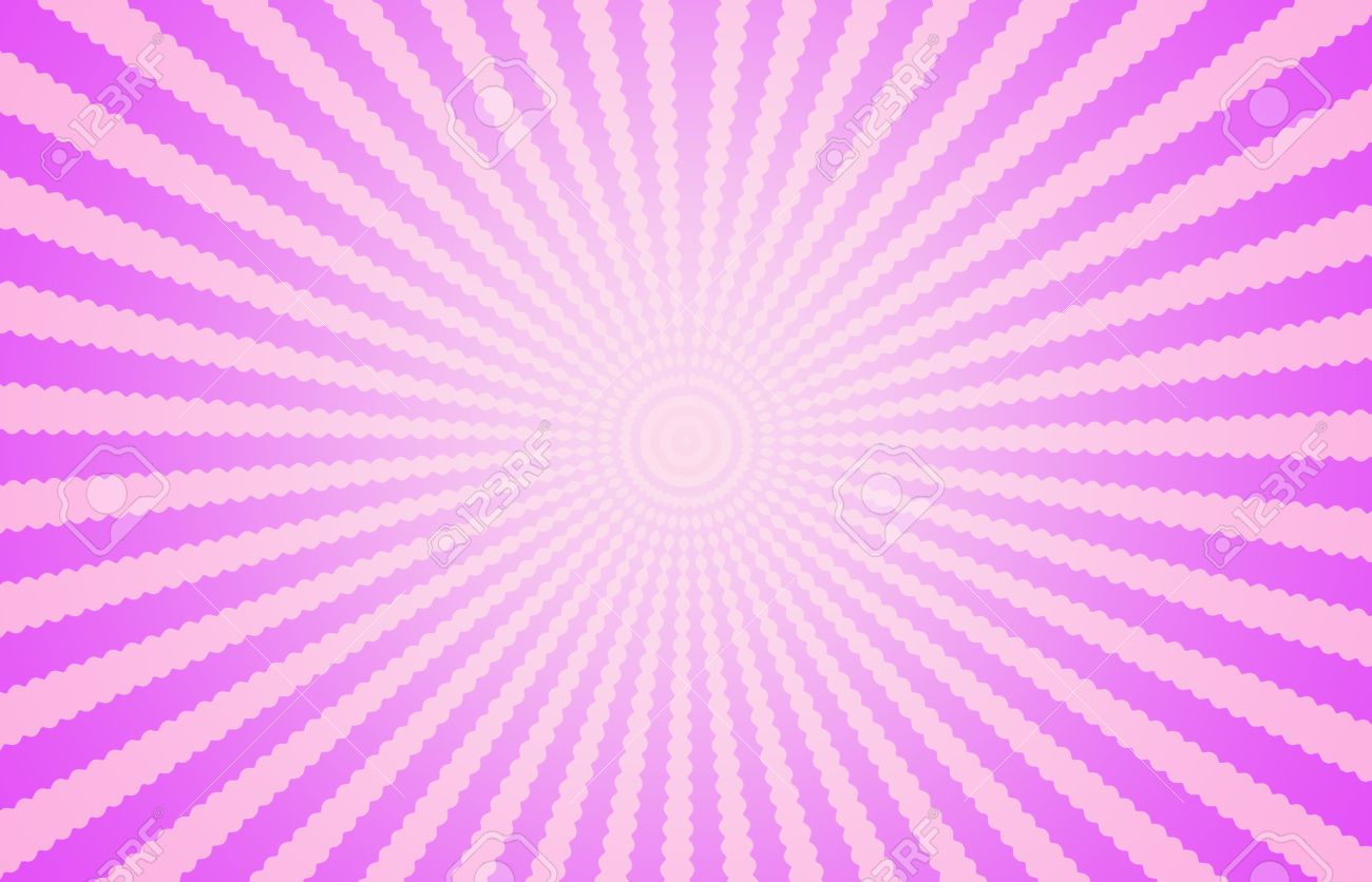 pink and purple starburst background stock photo picture and