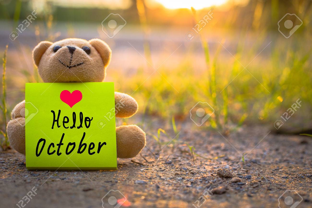 To acquire October Hello photography pictures pictures trends Buy October Hello photography pictures pictures trends