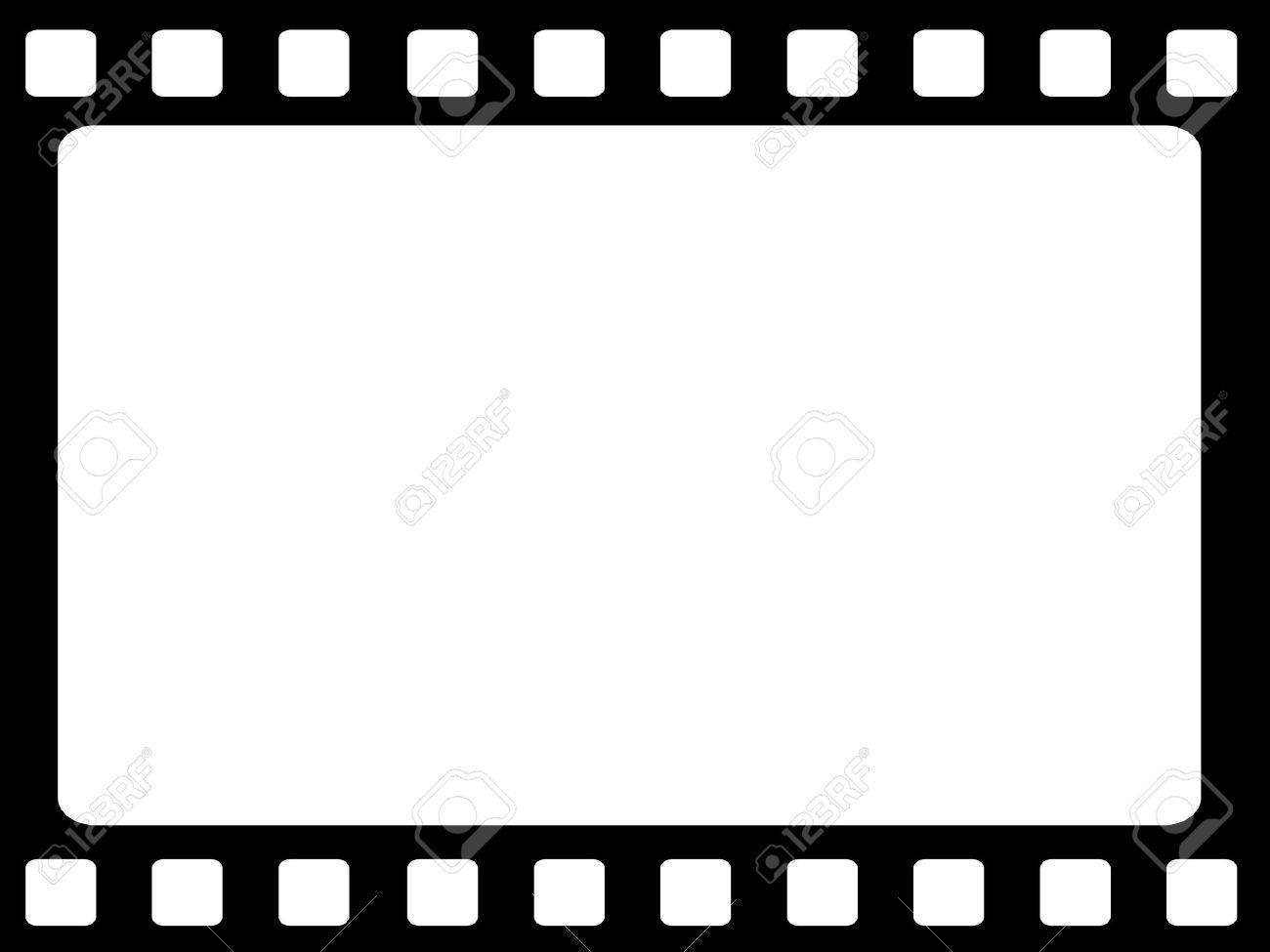 striptiese film