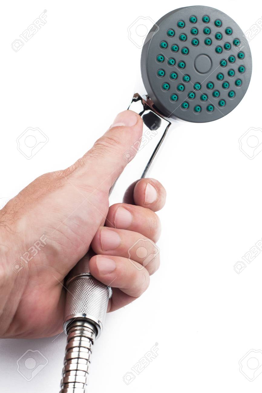 Front View Of Caucasian Hand Holding Chrome Shower Head Isolated ... for Shower Head Front View
150ifm Front View Of Caucasian Hand Holding Chrome Shower Head Isolated ... for Shower Head Front View
150ifm