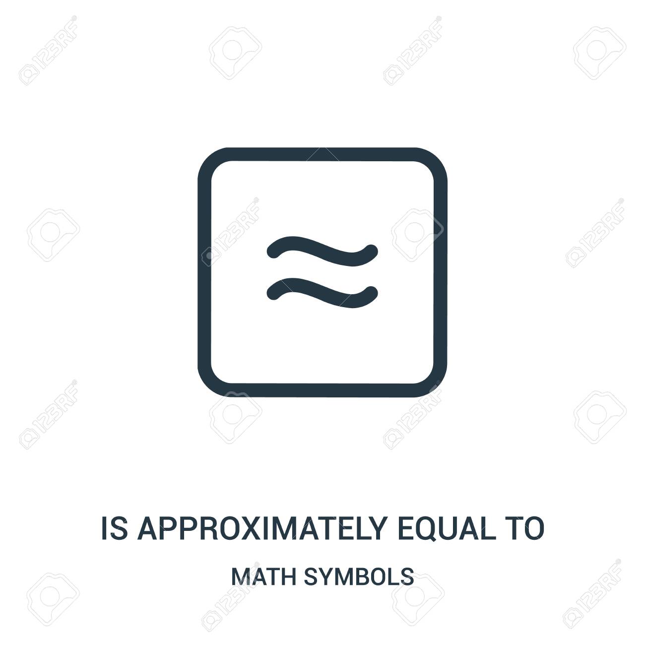 A Scatter Plot Of Mental Distress Rate By Year Of Data Collection Download Scientific Diagram