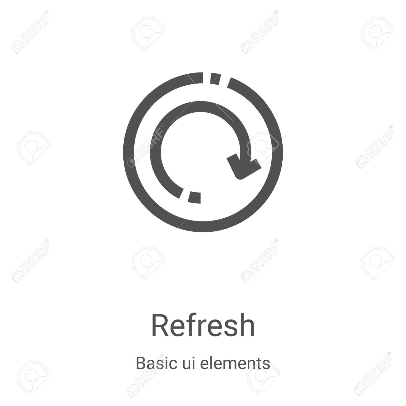 etiam-dictum-ipsum-a-felis