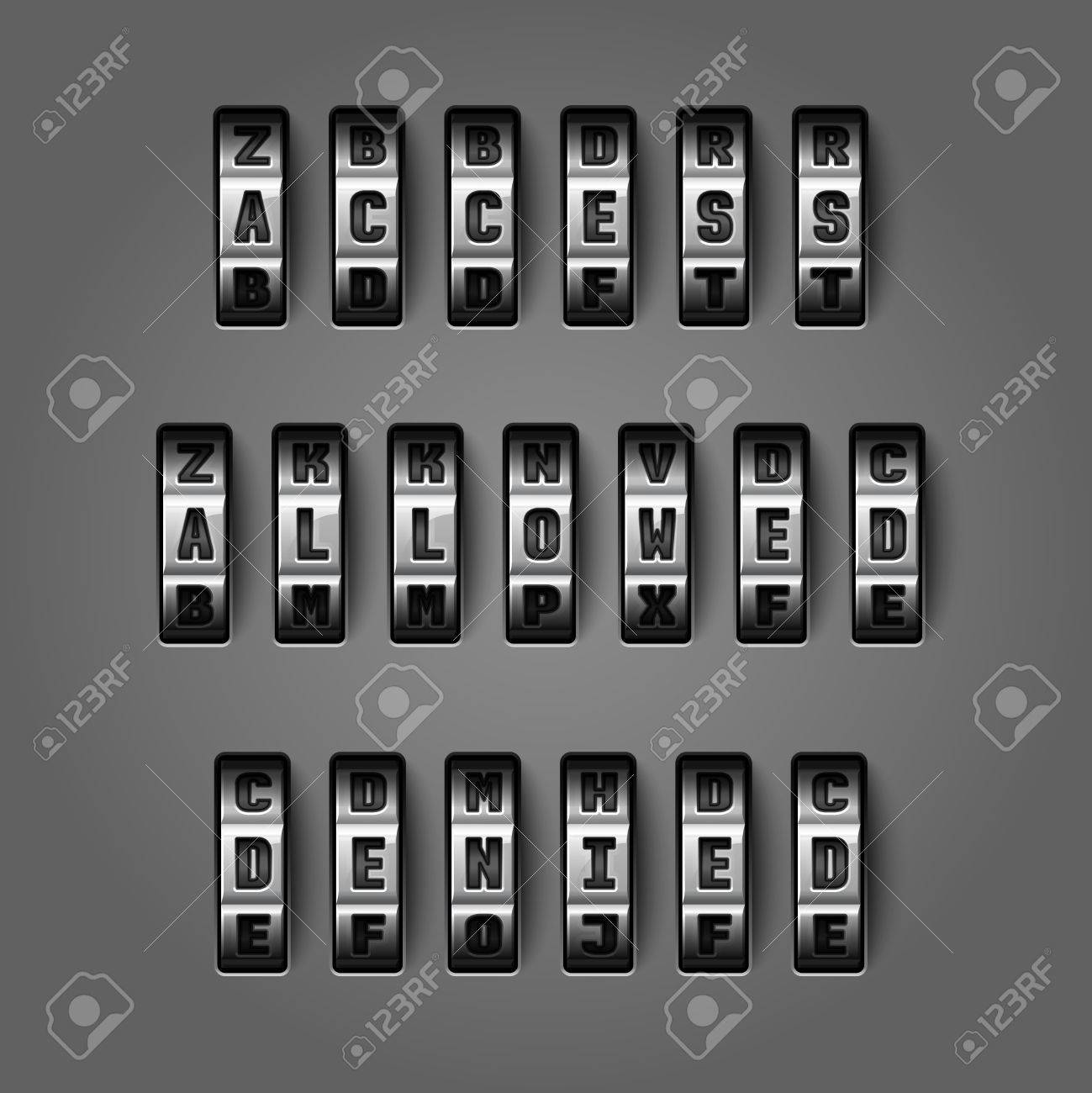 拒否の言葉を組み合わせコード概念図のため機械のアルファベットによって許可されるアクセスのイラスト素材 ベクタ Image 拒否の言葉を組み合わせコード概念図のため機械のアルファベットによって許可されるアクセスのイラスト素材 ベクタ Image