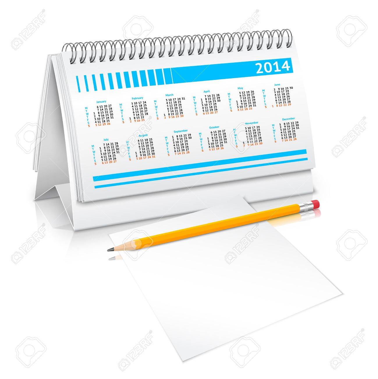 free office calendar