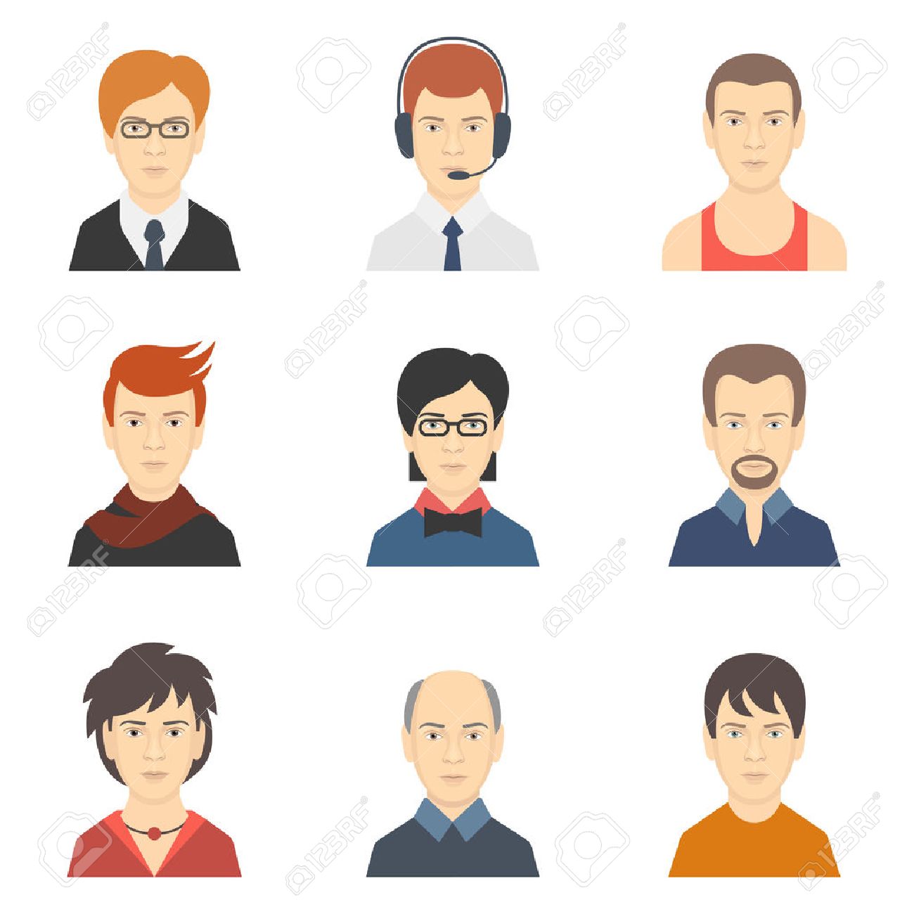 profile, Man, Avatar, Boy, people, user, Business icon