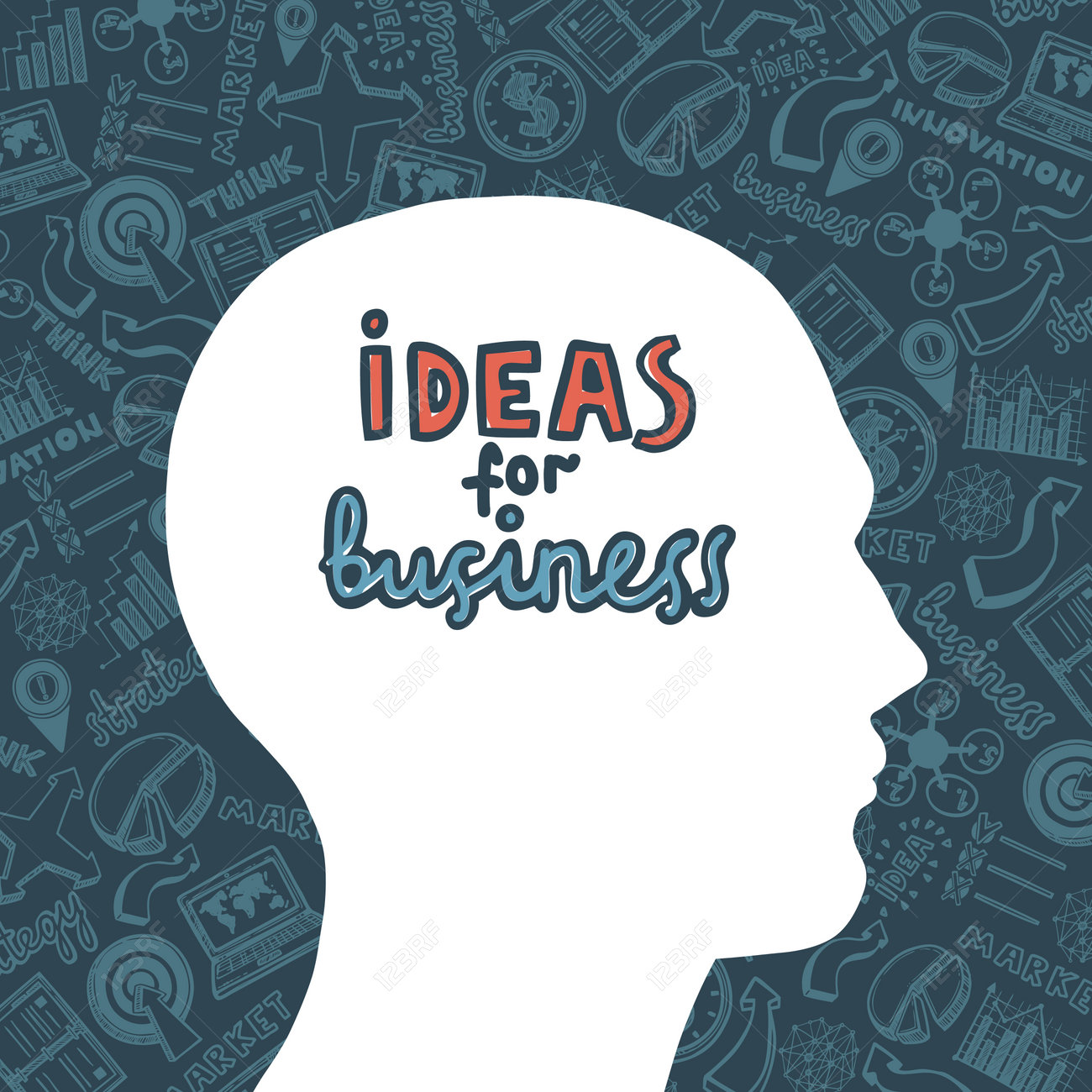 Business Poster Background Ideas Business Poster Background Ideas