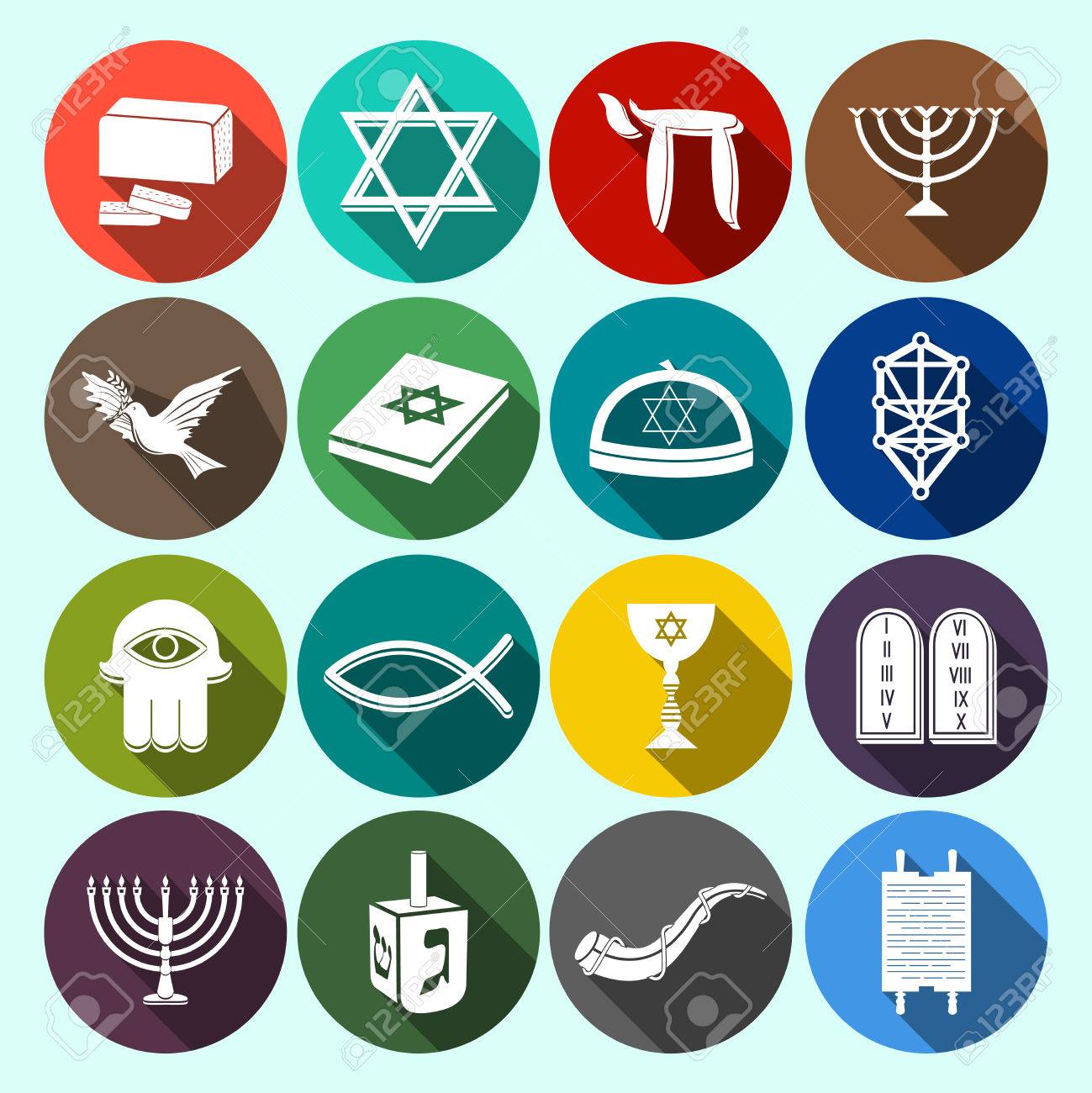 Navigation menu
