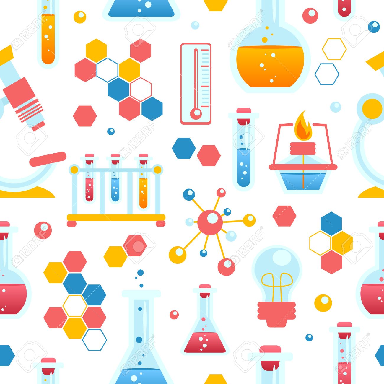 Chimie Seamless Laboratoire Chimique Materiel De L Experience Scientifique Illustration Vectorielle Clip Art Libres De Droits Vecteurs Et Illustration Image Chimie Seamless Laboratoire Chimique Materiel De L Experience Scientifique Illustration Vectorielle Clip Art Libres De Droits Vecteurs Et Illustration Image