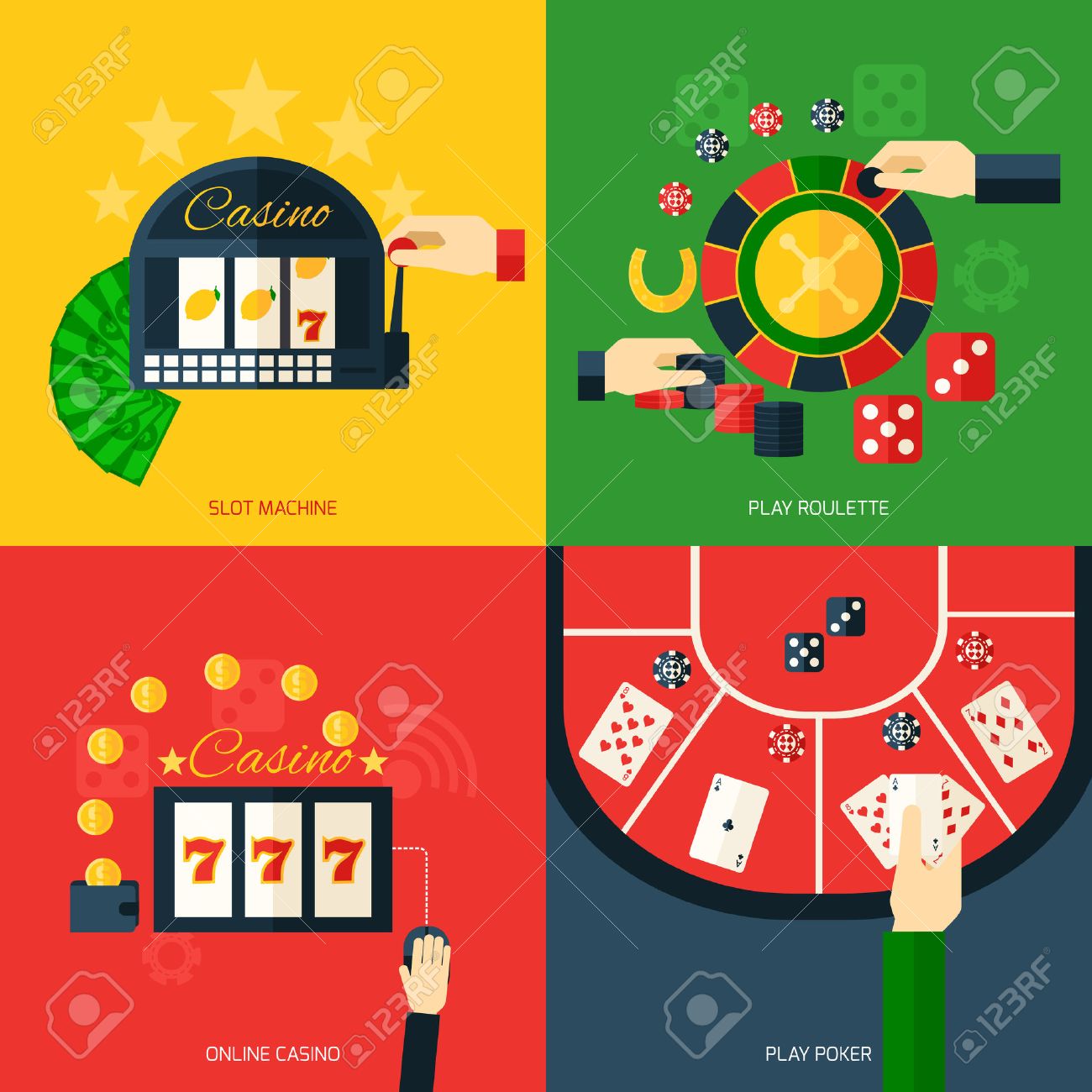 pop slots vegas casino free play online casino canada