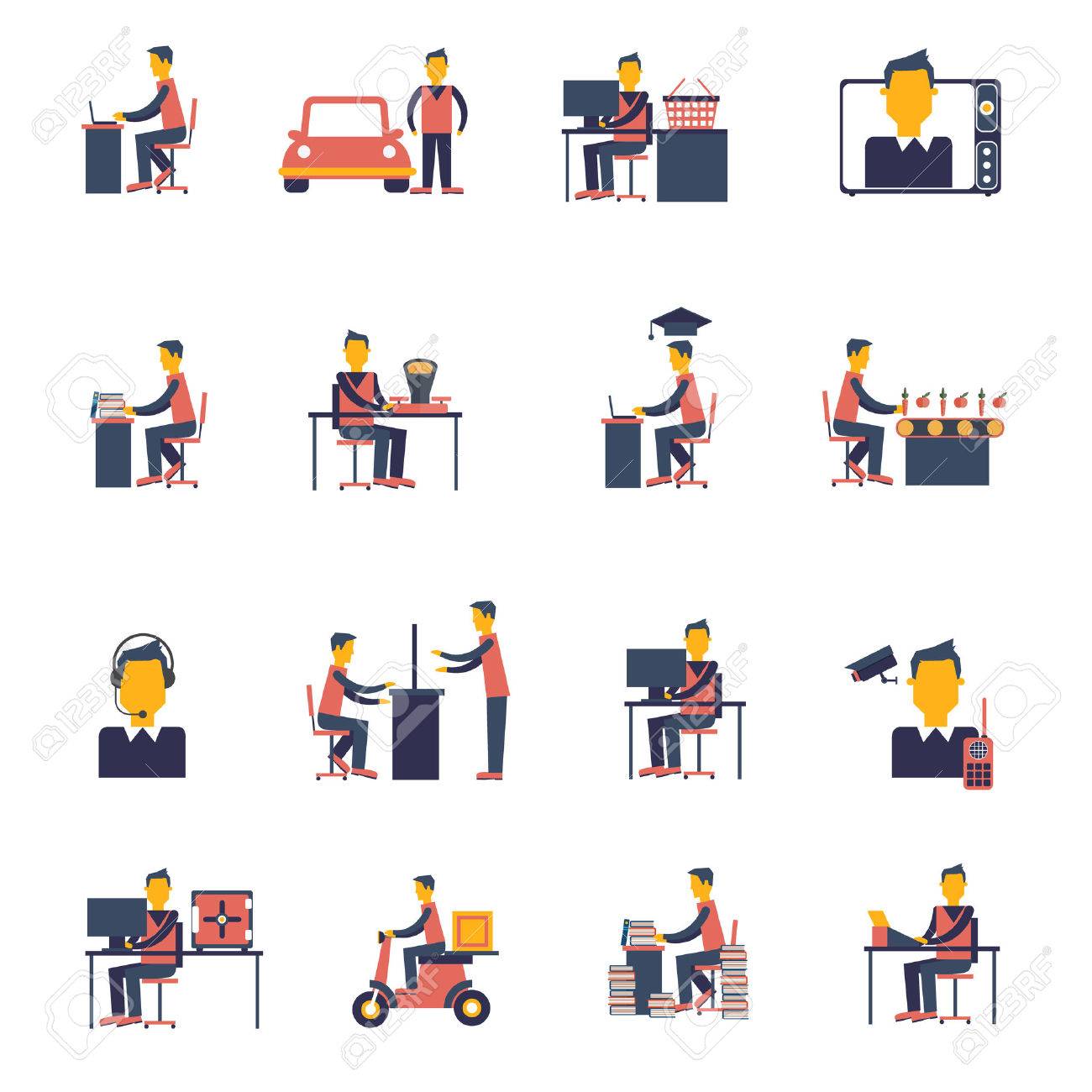 Image result for sitting passive