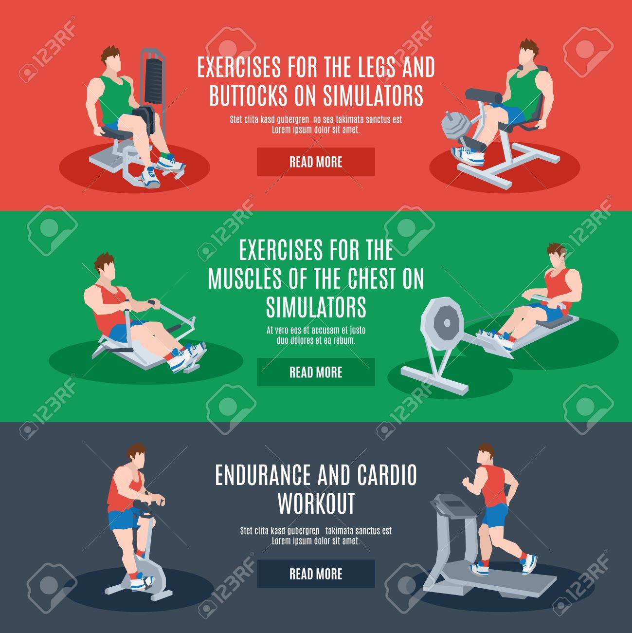 Chest cardio sales