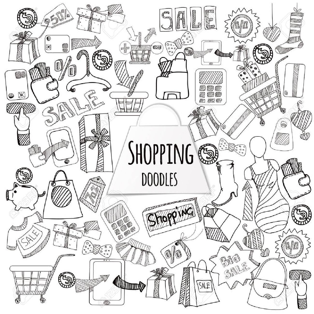 emotional support dog amtrak