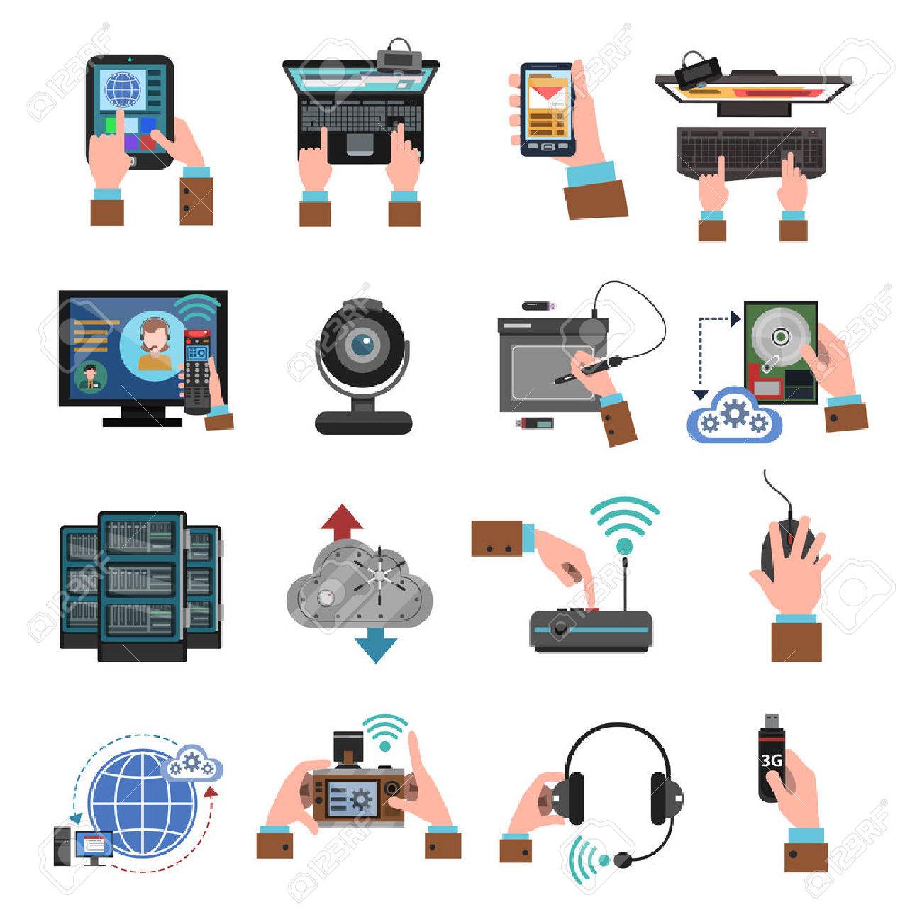 美しい花の画像 上クラウド いらすとや