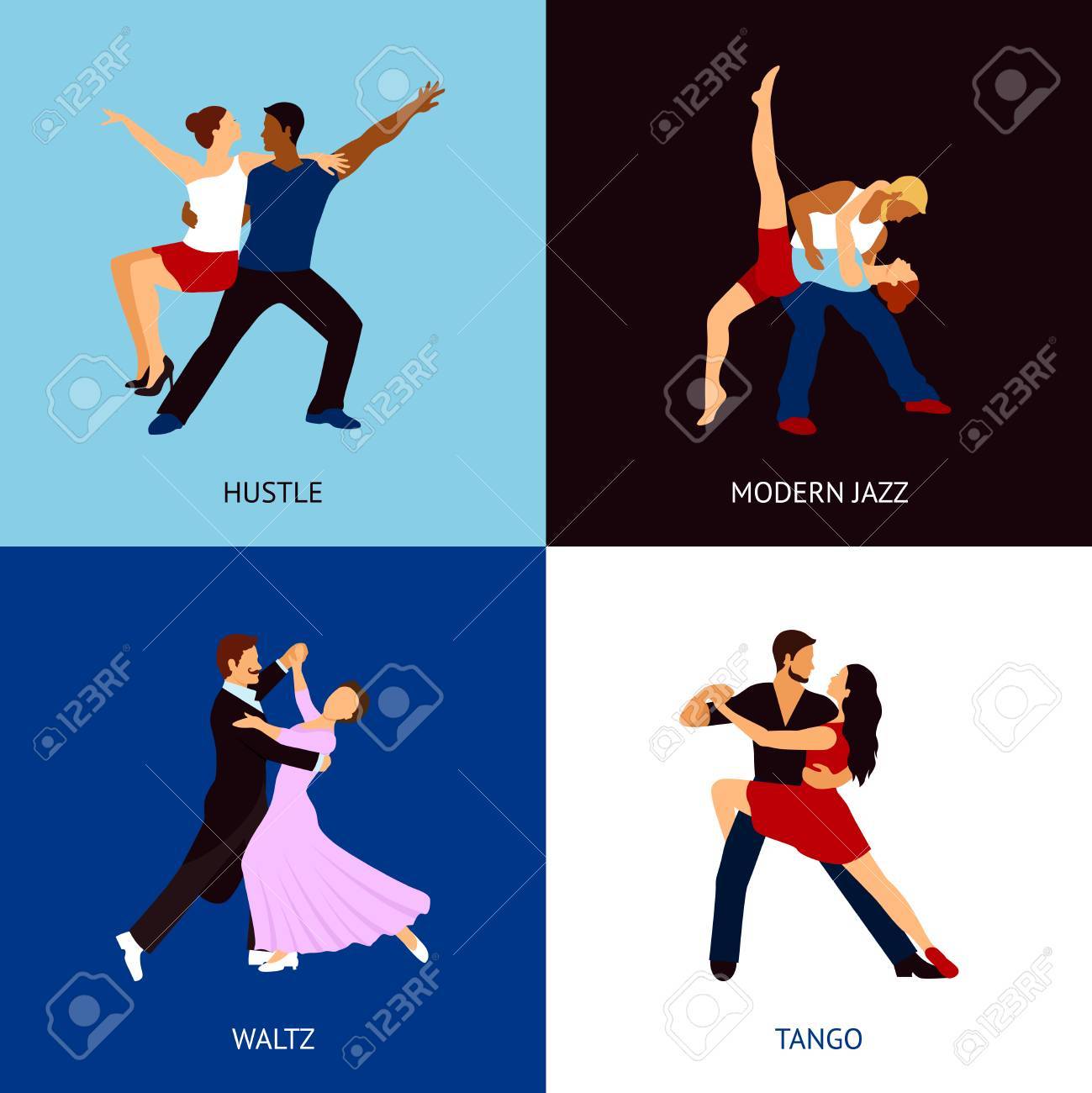 ワルツ イラスト 最高の画像の最高のコレクション ワルツ イラスト 最高の画像の最高のコレクション