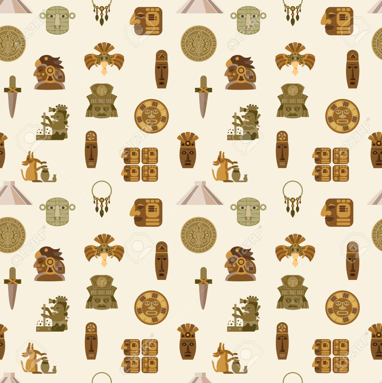 View Mythology Symbols PNG