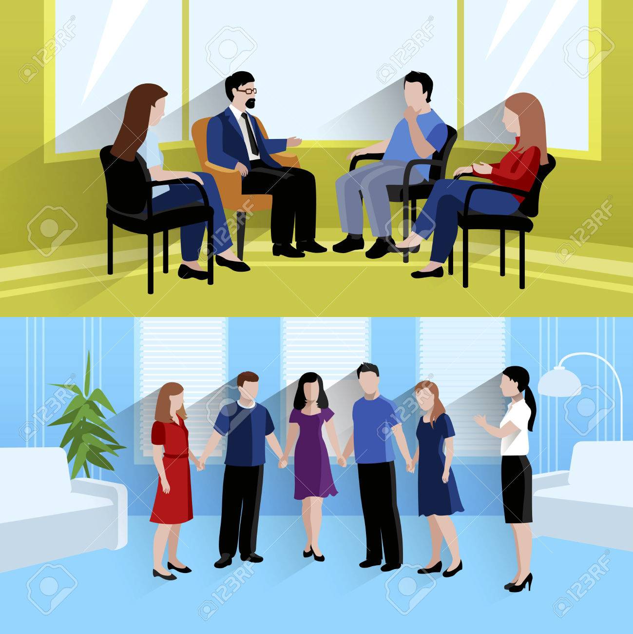 Free live chat marriage counseling