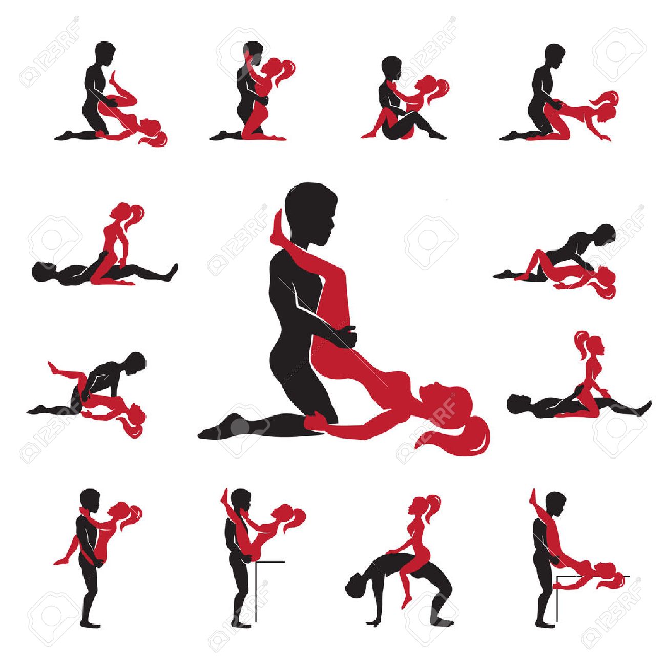 50703981-kama-sutra-love-positions-red-black-icons-set-flat-isolated-vector-illustration.jpg