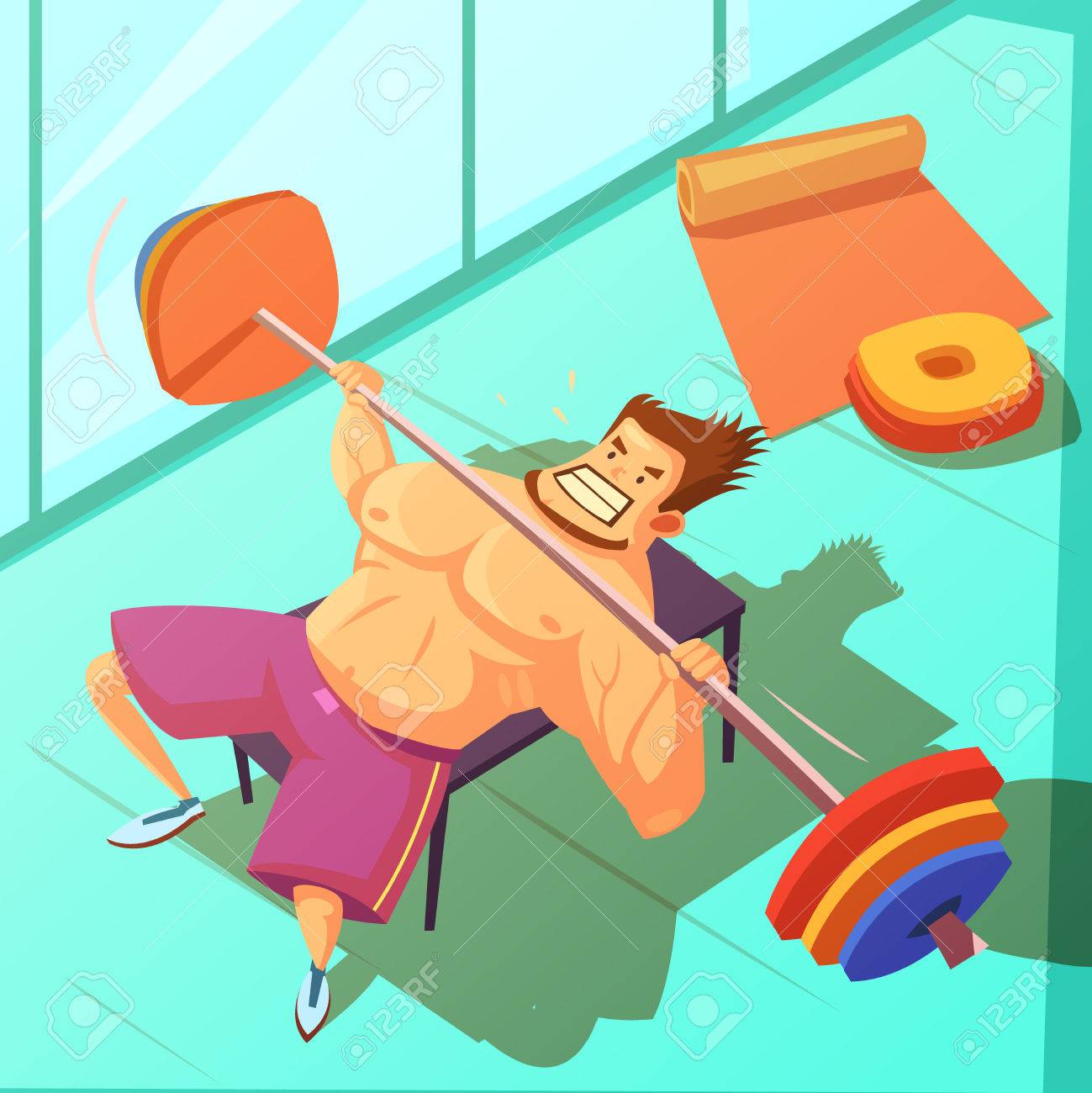 highly-active
