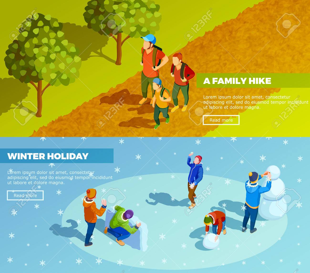 family outdoor activities camping family outdoor activities isometric webpage banners with winter holidays and autumn hiking trip isolated vector outdoor activities isometric webpage banners with winter family outdoor activities camping family outdoor activities isometric webpage banners with winter holidays and autumn hiking trip isolated vector outdoor activities isometric webpage banners with winter