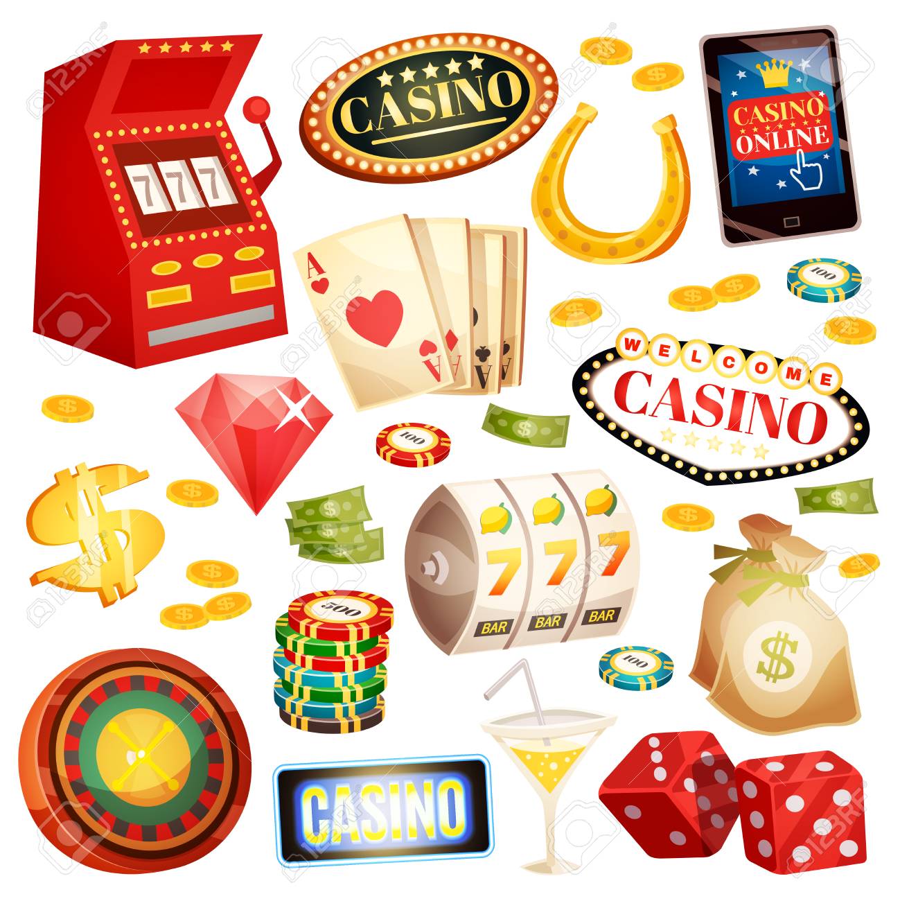 best casino deals bono bienvenida pokerstars