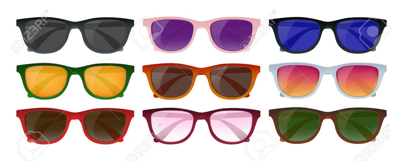 hd vision ultra sunglasses