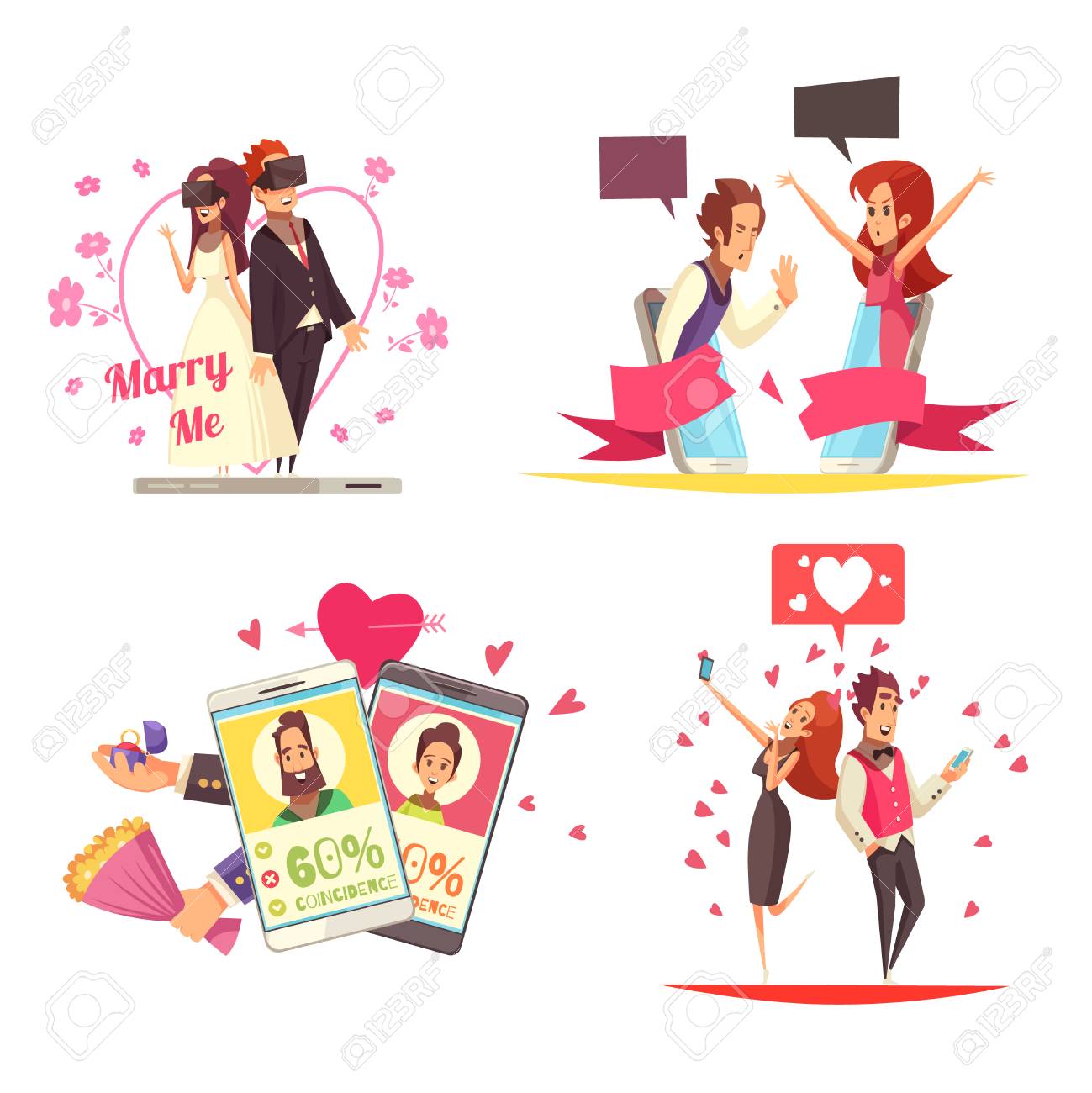Real dating online seriГ¶sa dejtingsajter i Nairobi