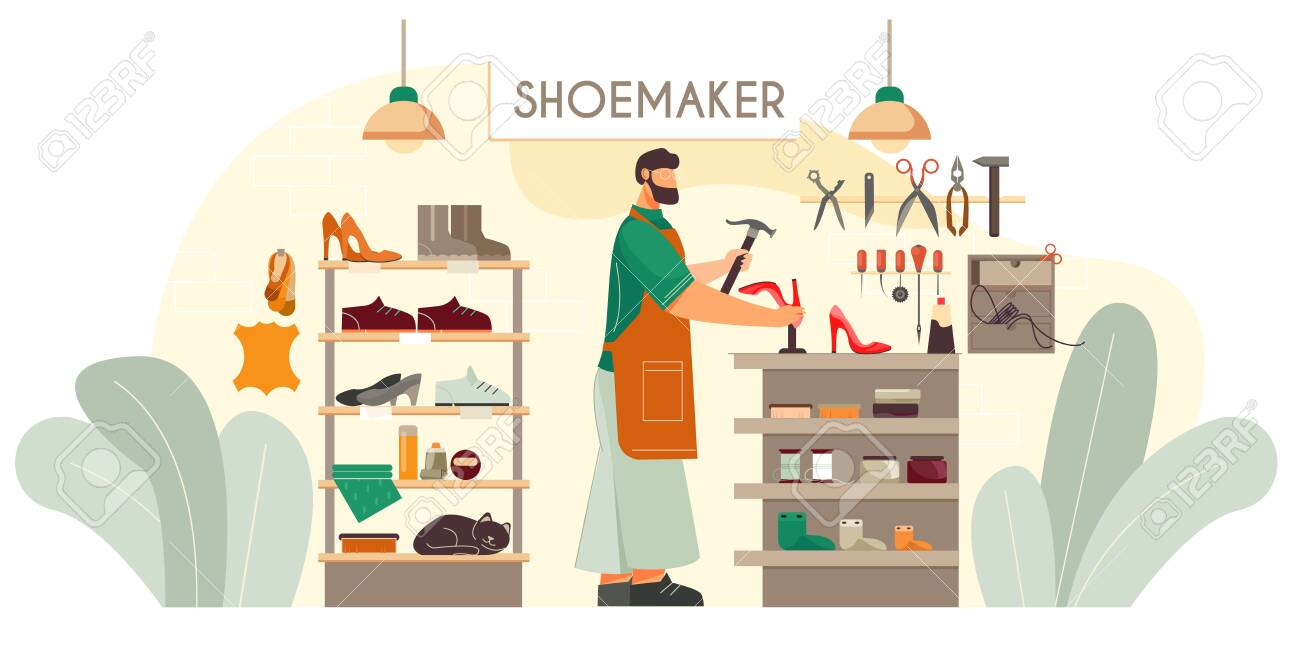 custom made ladies shoes