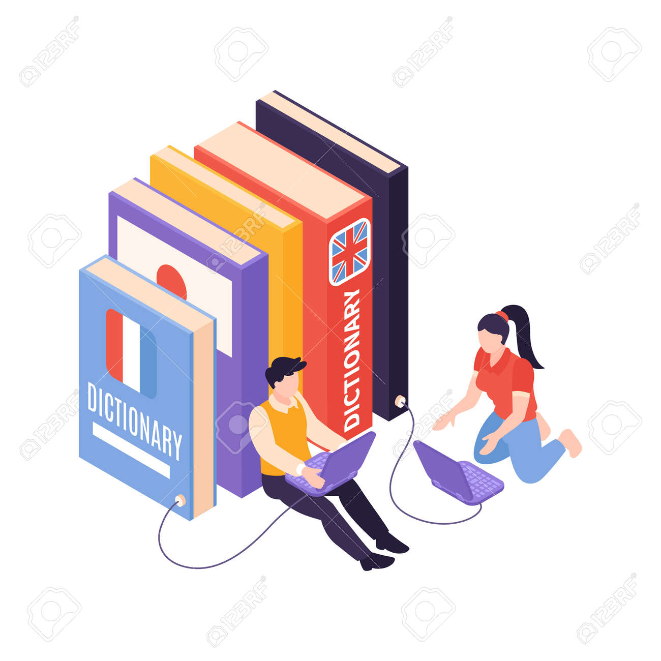 etiam-dictum-ipsum-a-felis