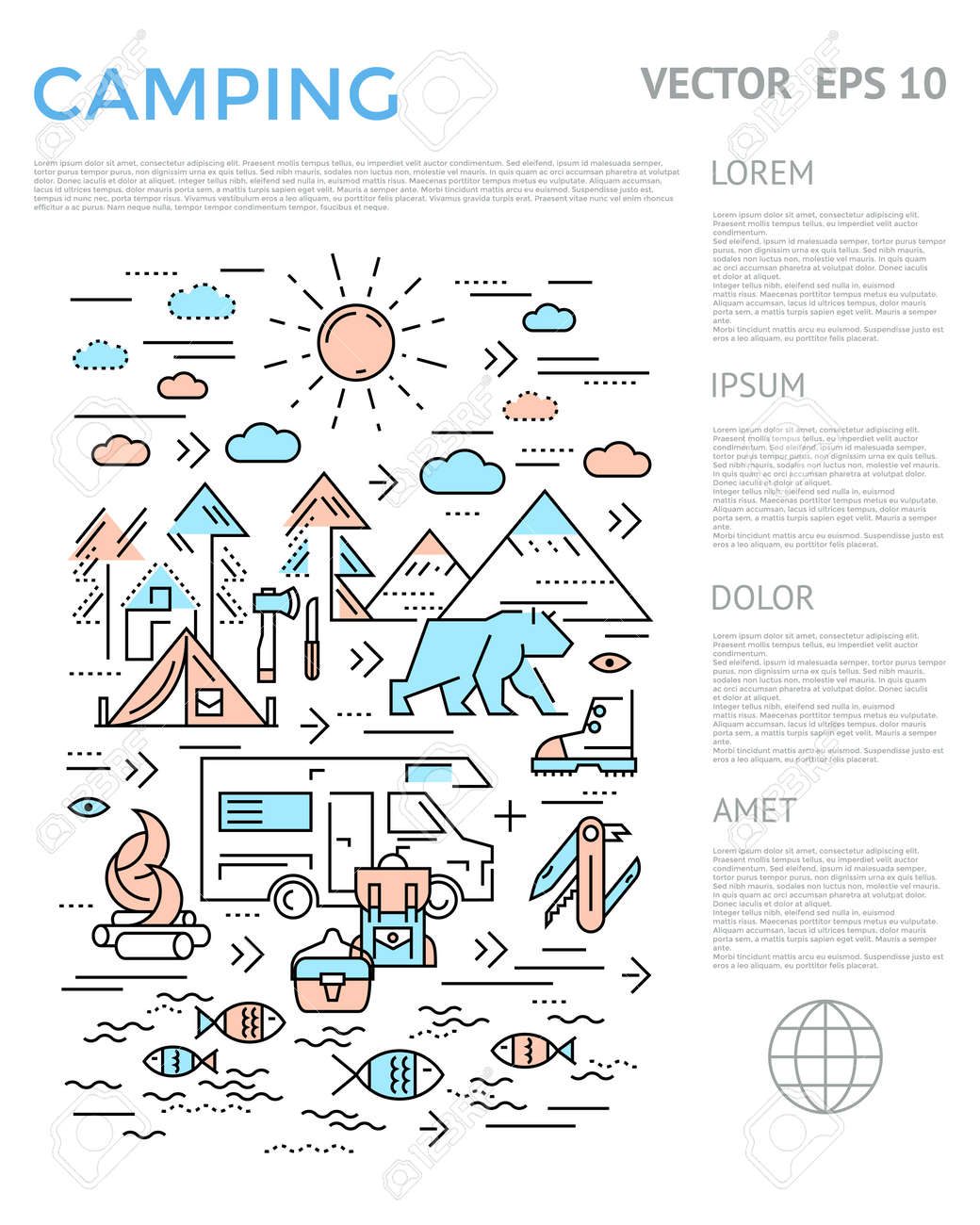 etiam-dictum-ipsum-a-felis