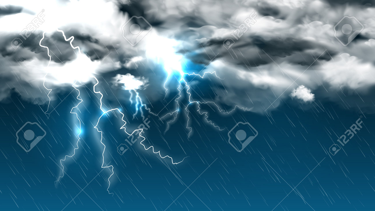 小説】雷さまと本物のおヘソと偽物のおヘソと腹巻きパンツ｜椎良麻喜｜物書き(グルテンフリー/小説/エッセイ/写真), image size:1300x731