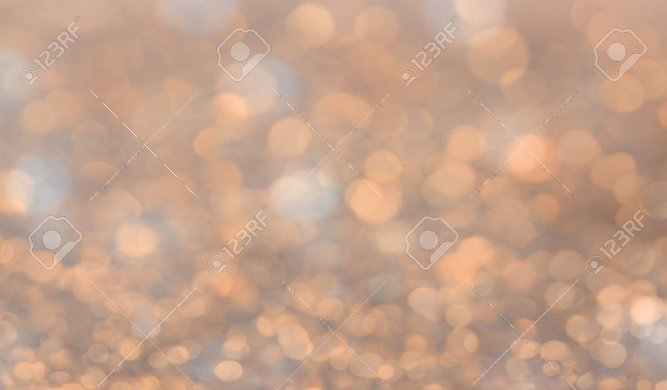 Abstract multicolor glittery background - 110303610 Abstract multicolor glittery background - 110303610