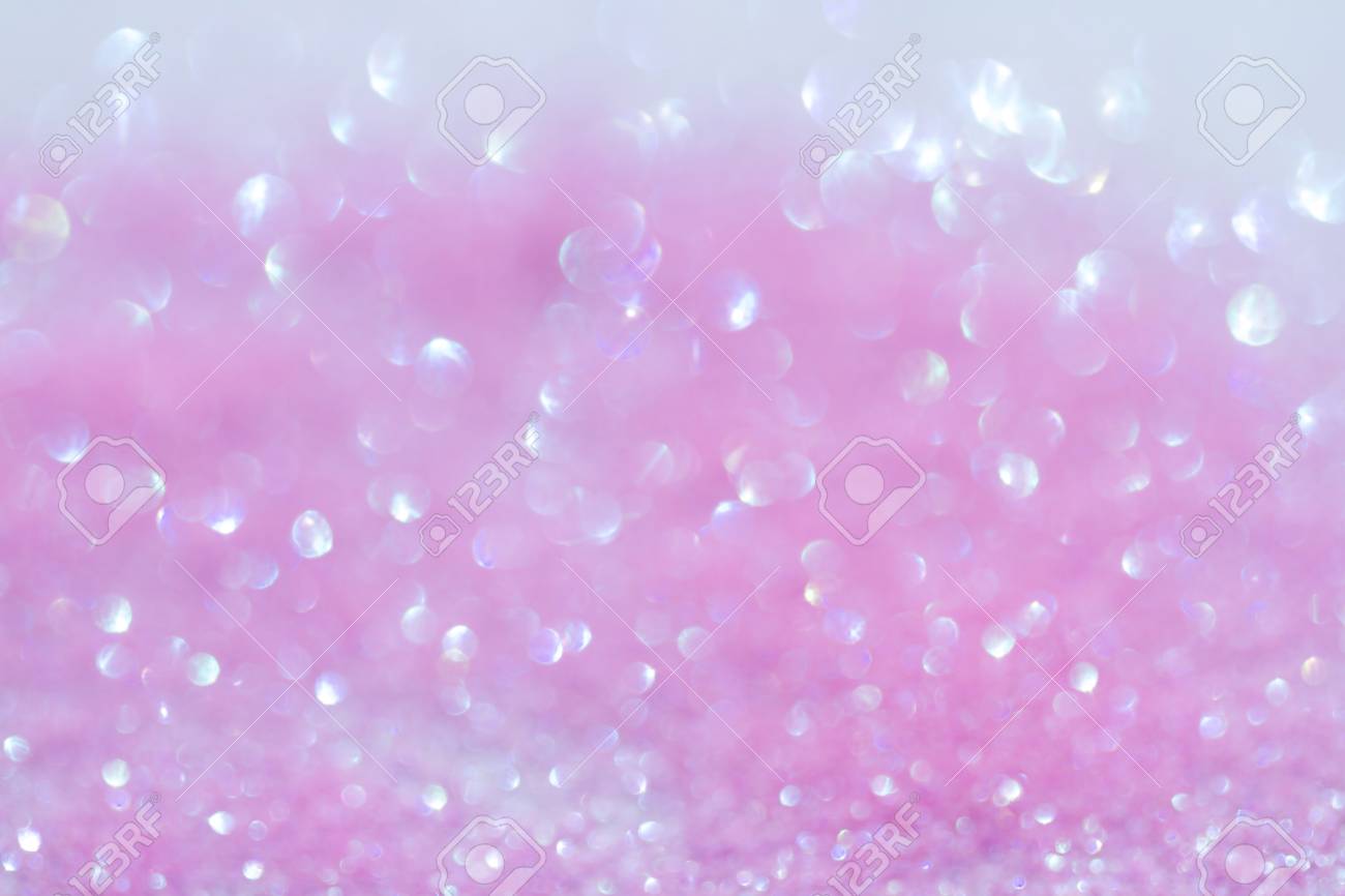 Abstract multi color glittery background. - 110303609 Abstract multi color glittery background. - 110303609